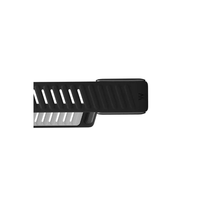 Whoop 5 0 – HYPE ELIXIR Whoop 5.0 SportFlex Gravity Band Only