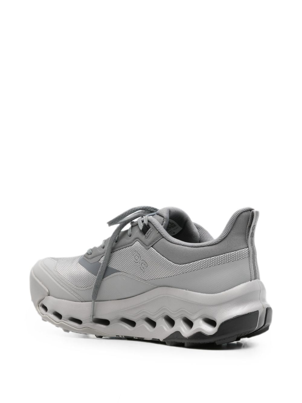 On Sneakers – Rubber 100% - view 3
