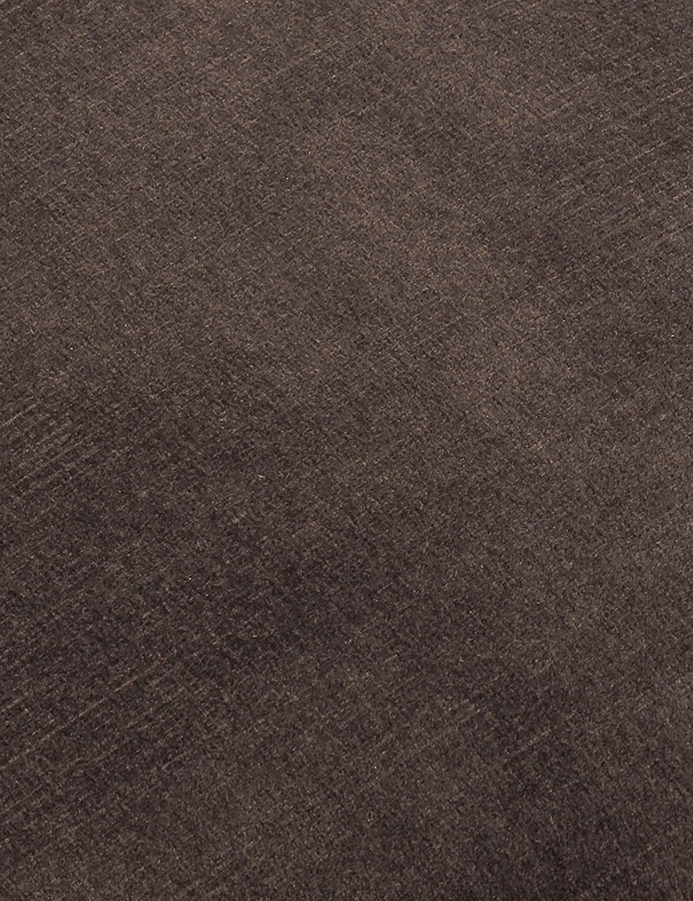 Lulu and Georgia Velez Dining Chair - view 23