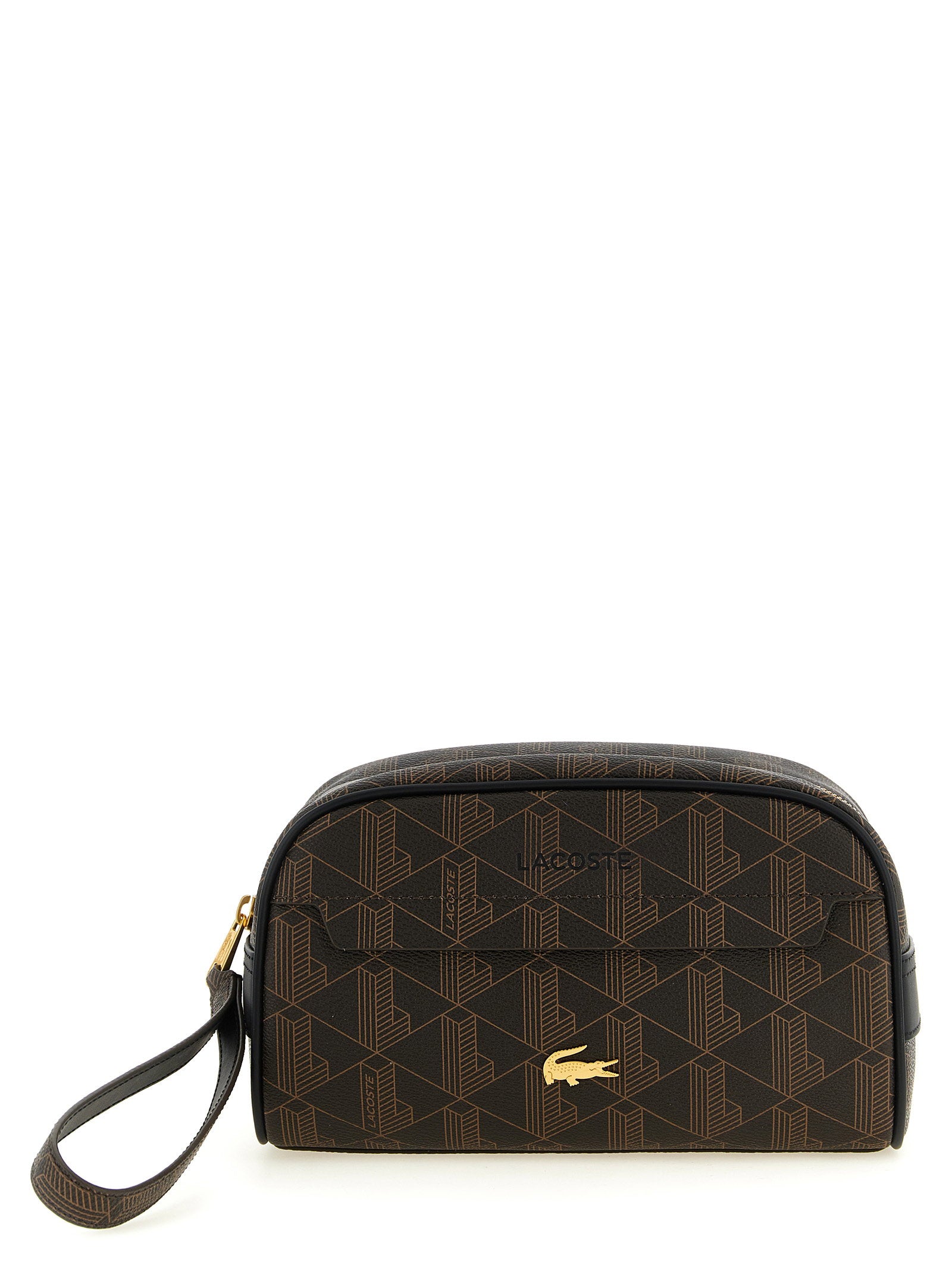 Lacoste Necessaire The Blend – 100% pvc