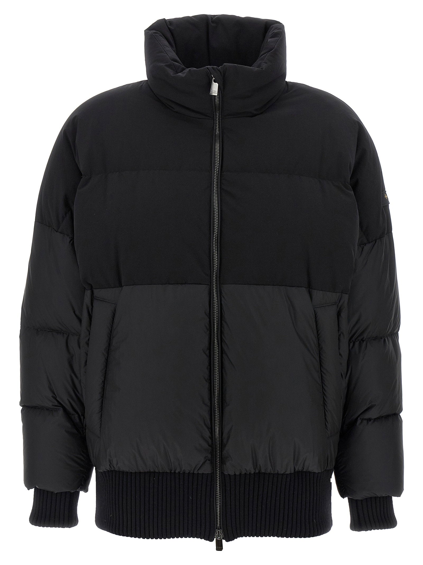 Tatras Arnica Bomber Jacket – 100% nylon