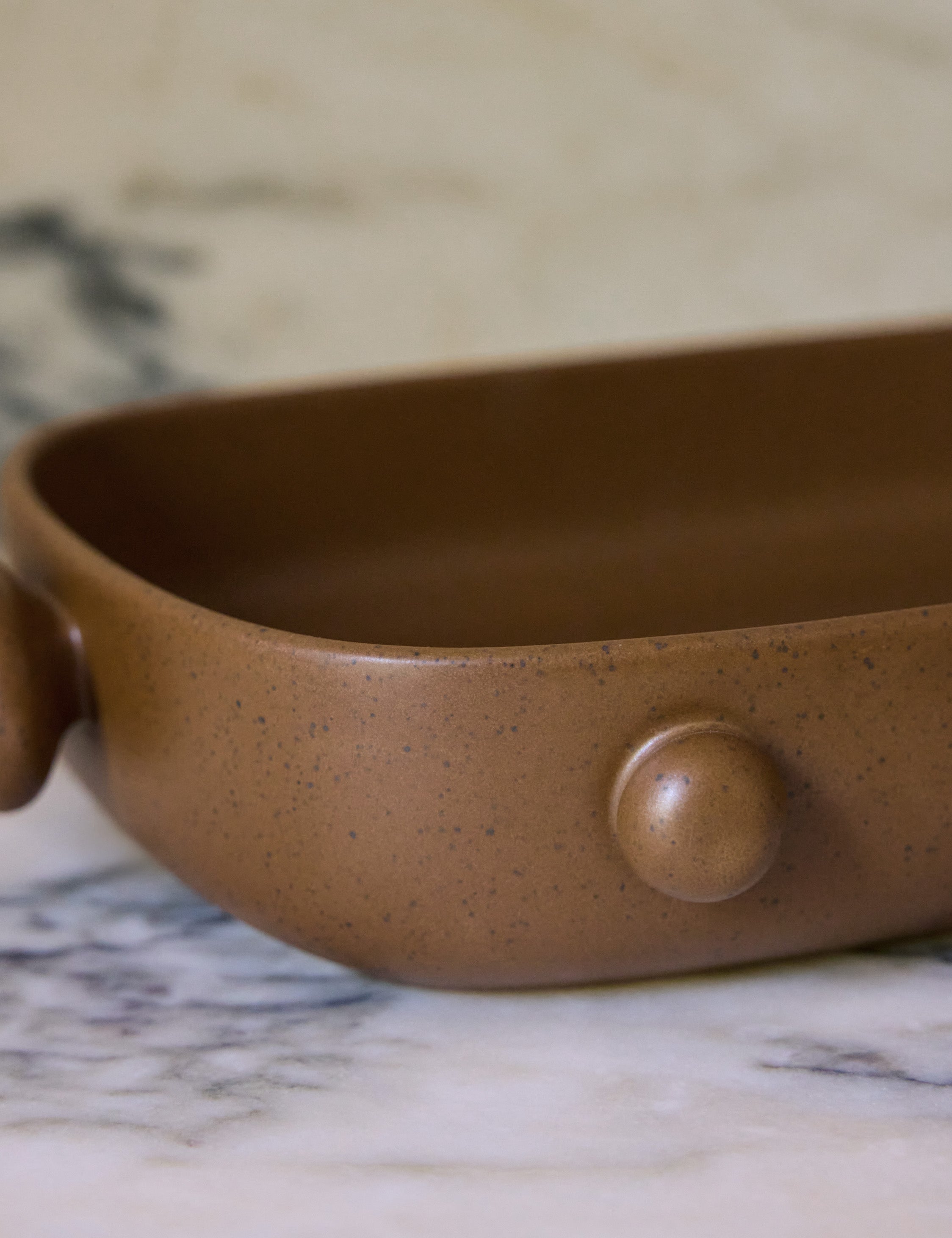 Lulu and Georgia Julep Serving Dishes by Sarah Sherman Samuel (Set of 2) - view 9