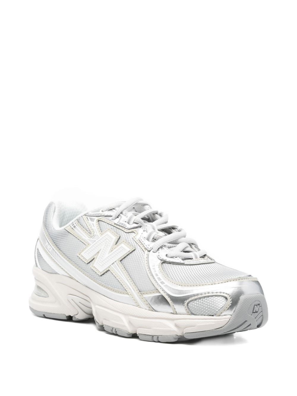 New Balance 740 Sneakers - view 4