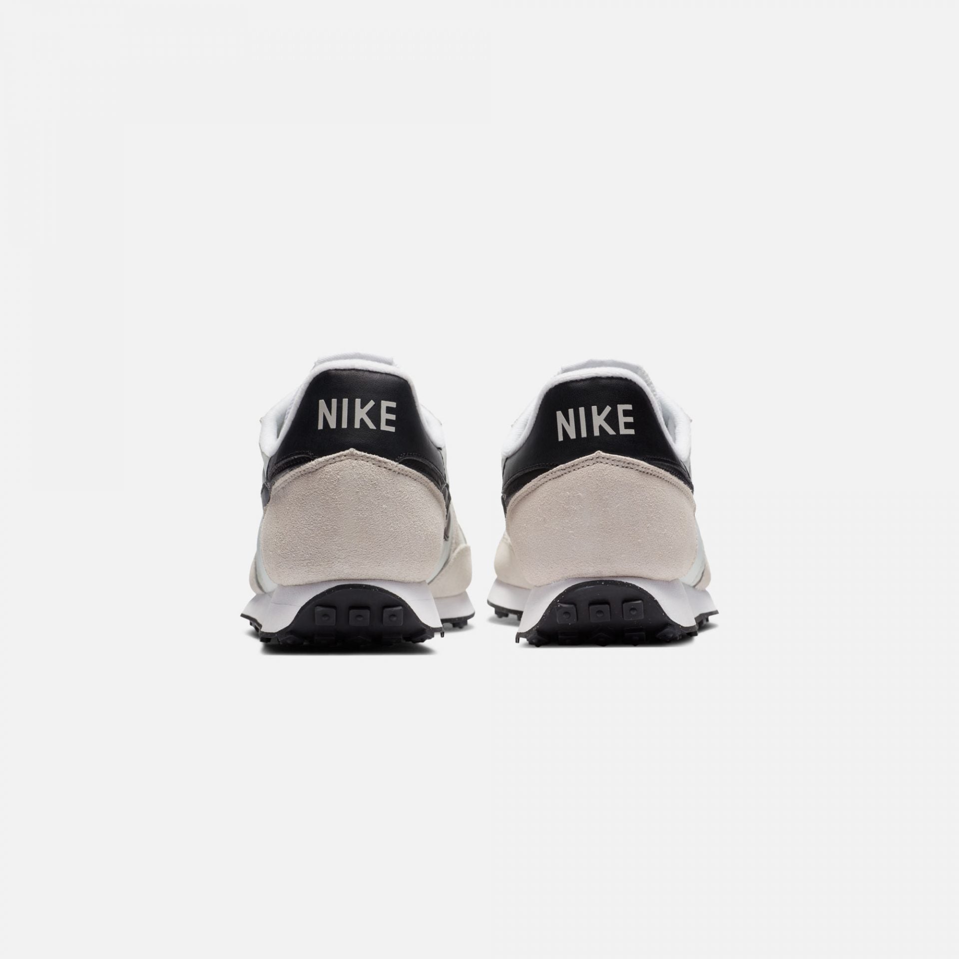 Nike | CHALLENGER OG - view 2