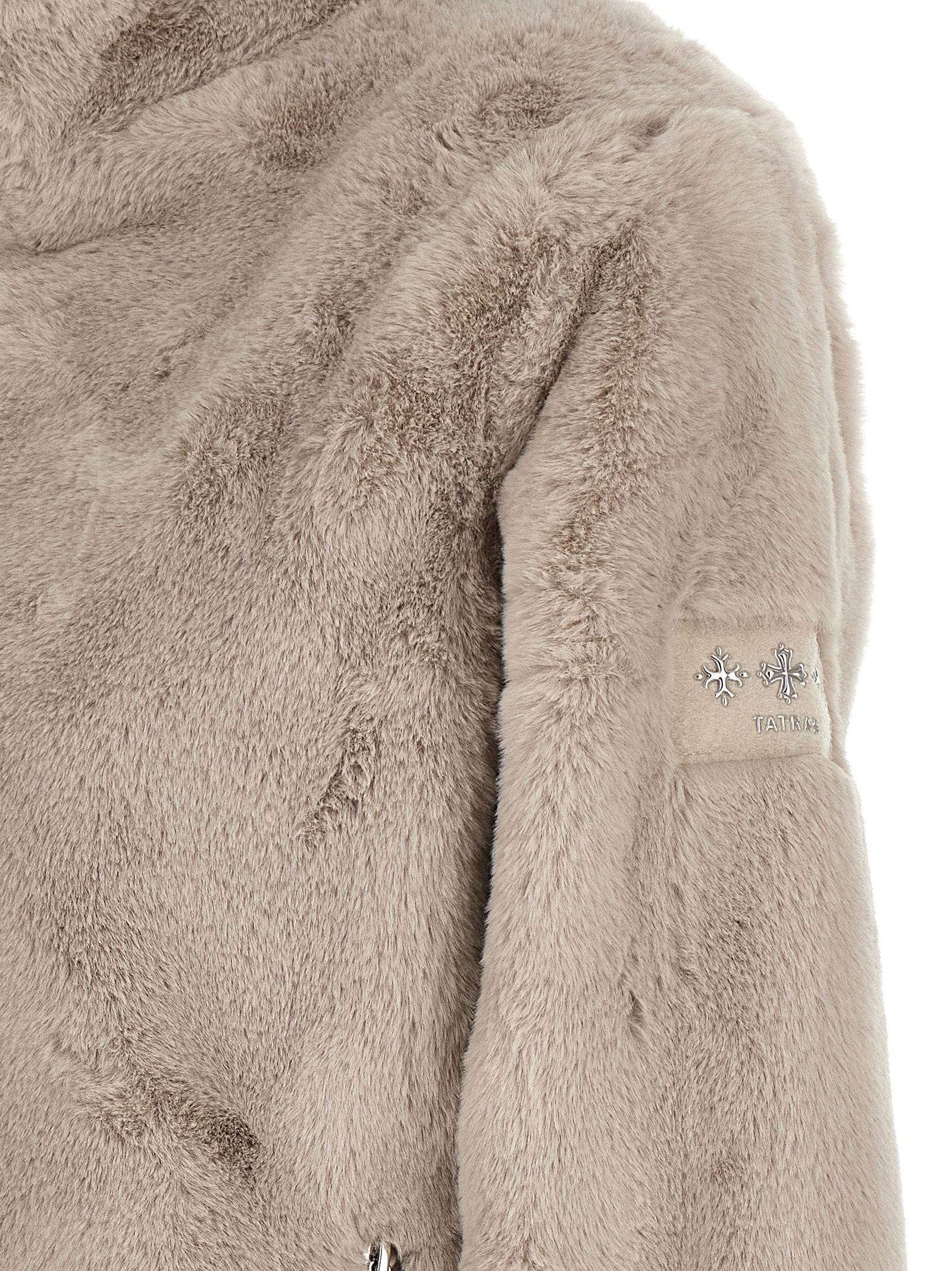 Tatras Astoni Jacket – 100% polyester - view 3