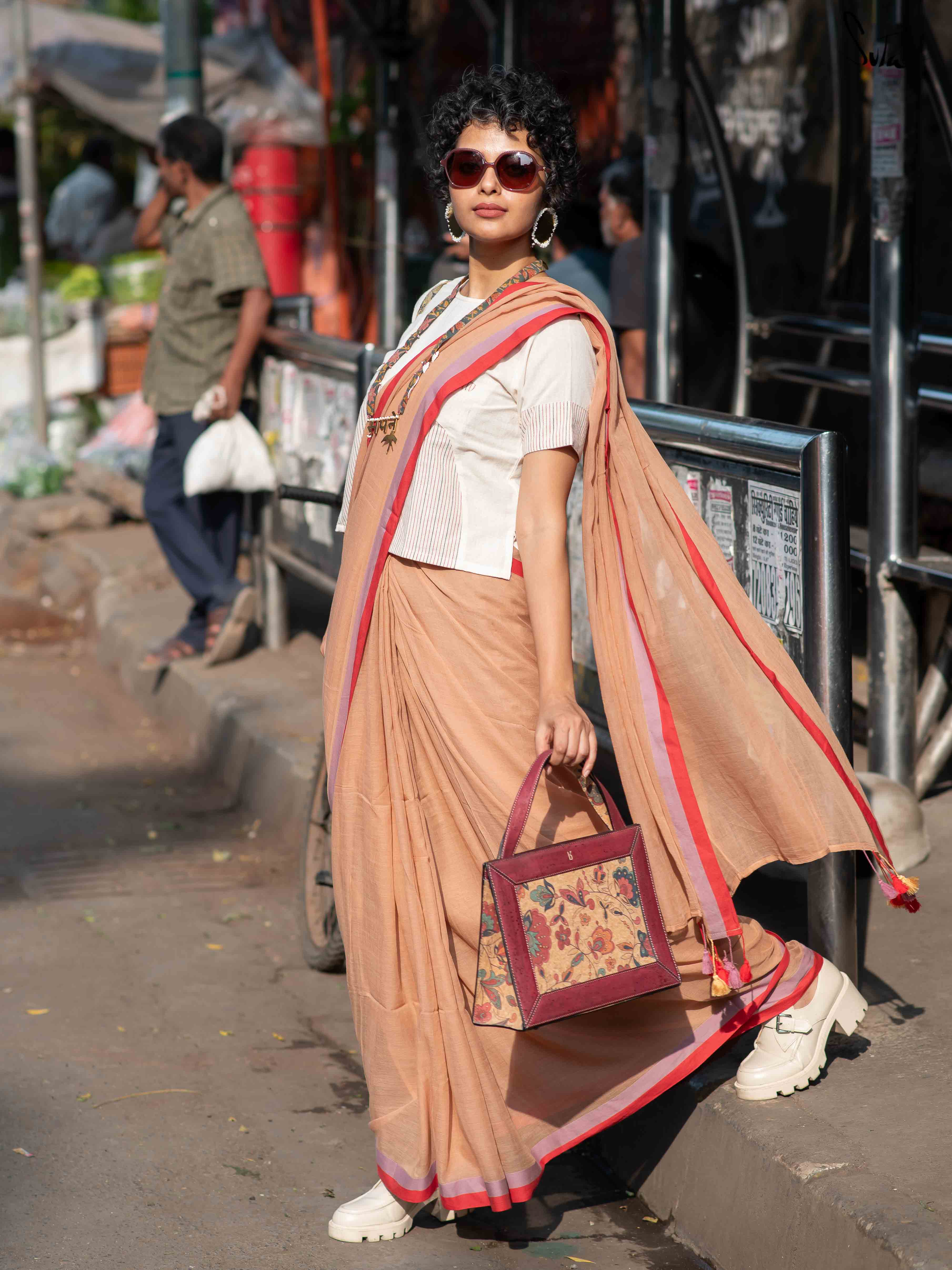 suta.in Blissful Manzil – Women's - view 7