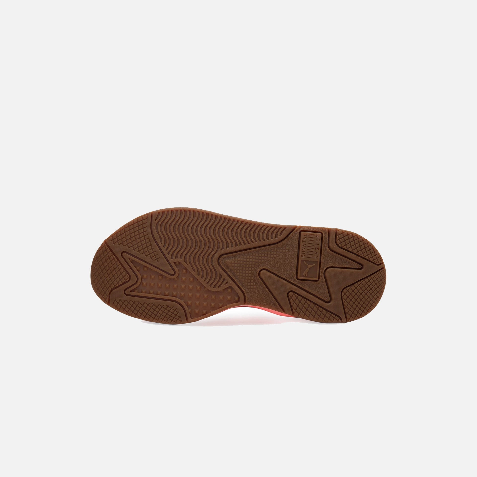 Puma | RS-X HARD DRIVE - view 3