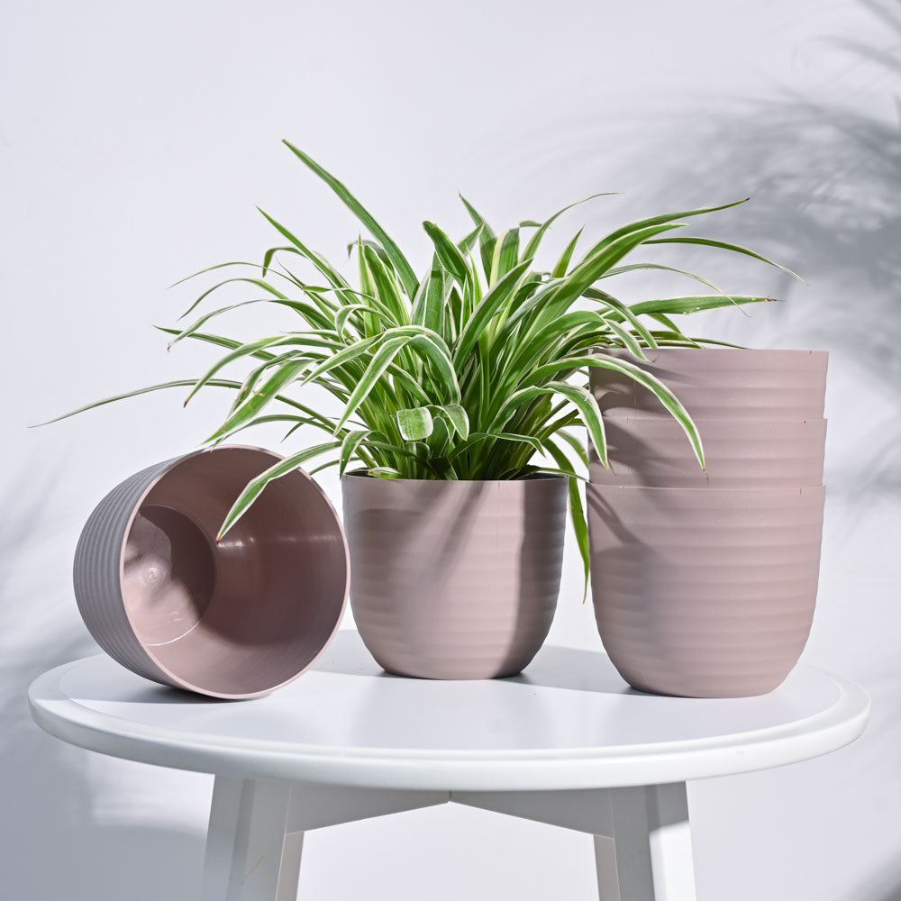 Ugaoo Verona Planter - view 21