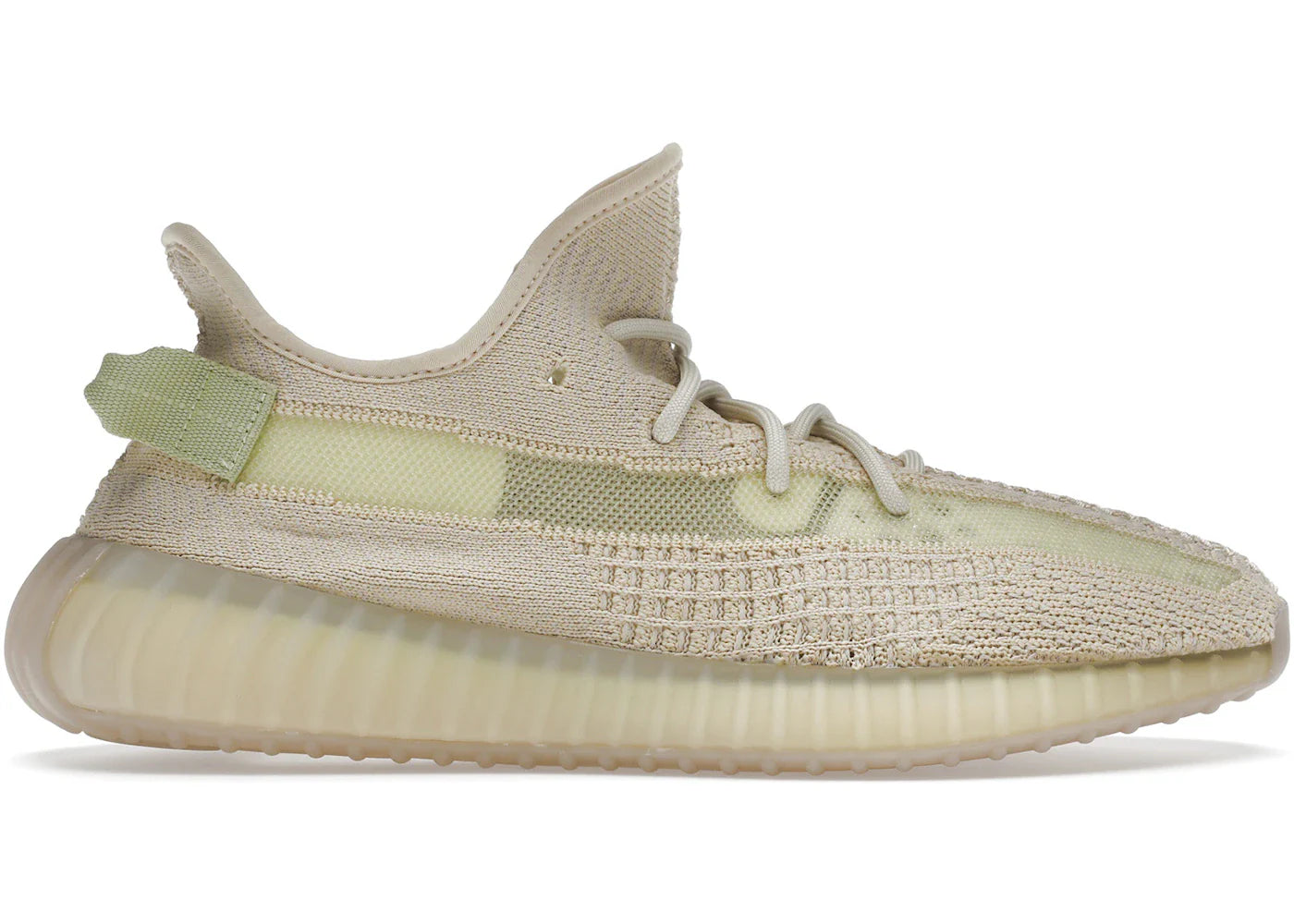 Yeezy Sneakers Adidas Yeezy Boost 350 V2 Flax