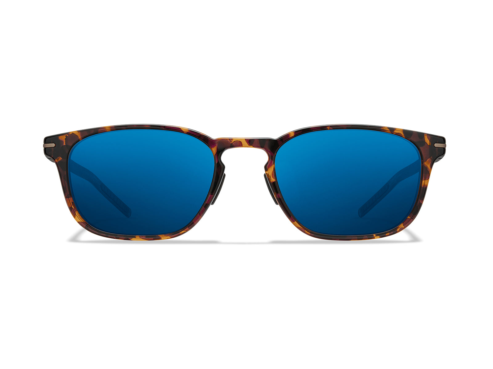 ROKA Cade 2.0 Prescription Sunglasses - view 107