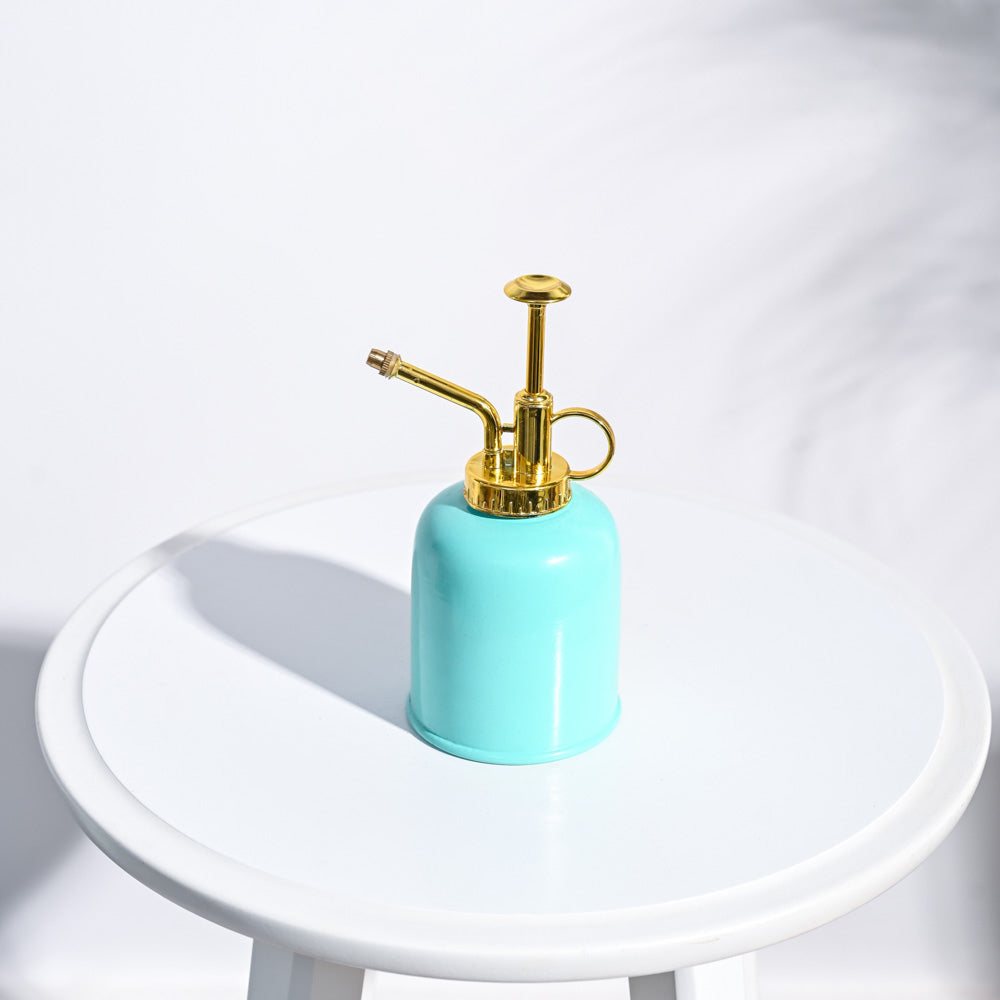 Ugaoo Spritzer Metallic Mister - view 4