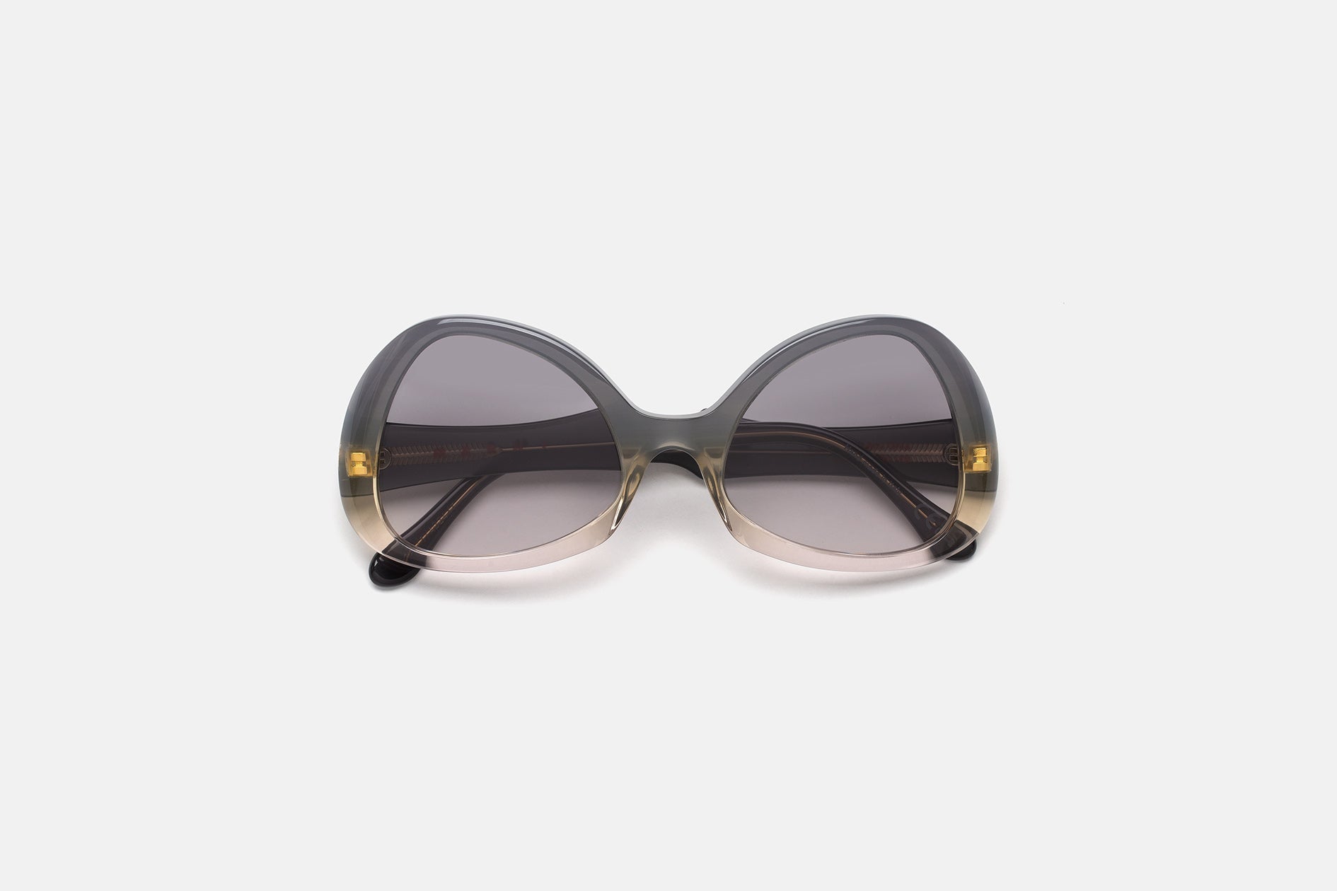 RETROSUPERFUTURE Anu Ohia Yellow Faded
