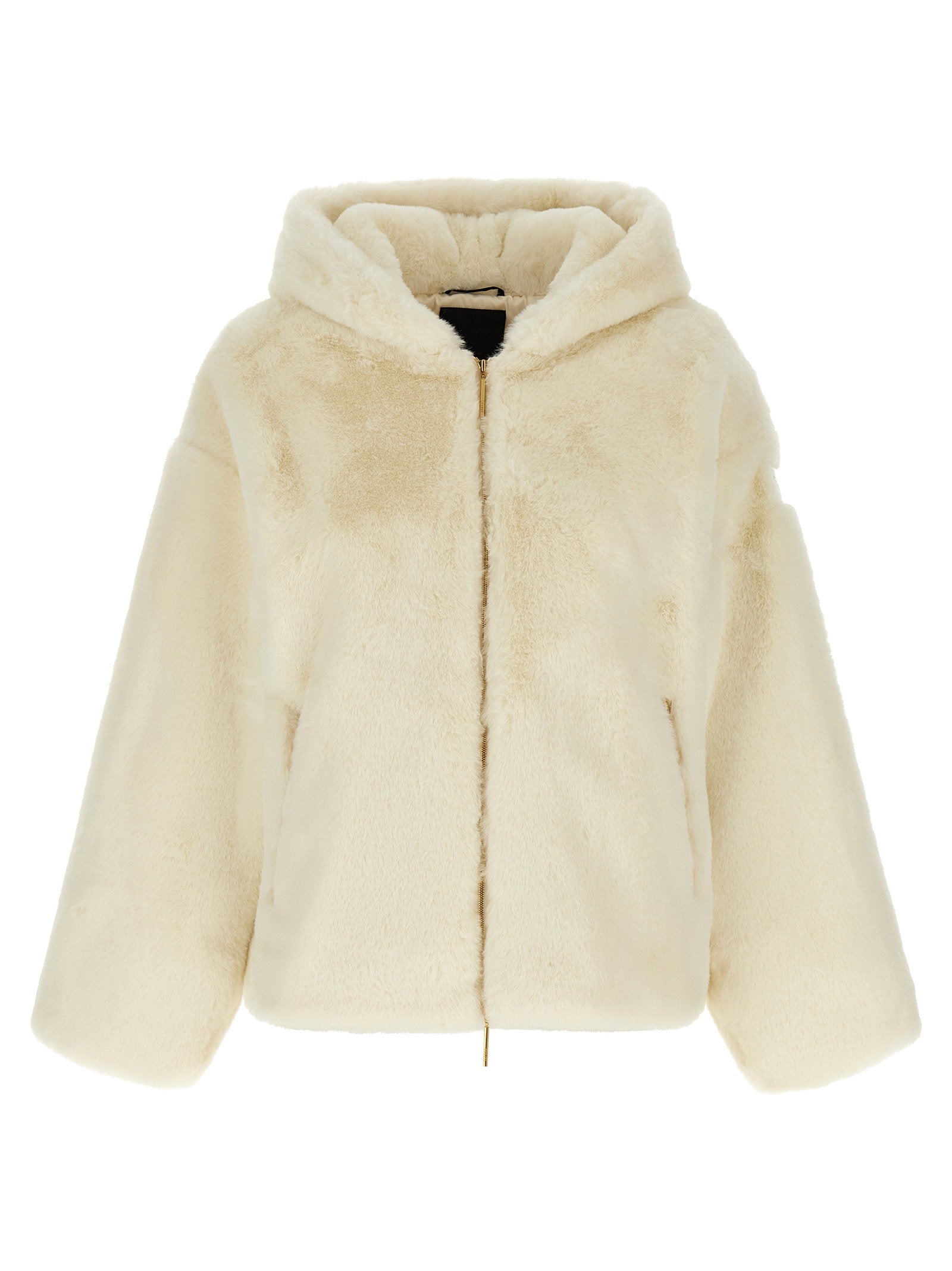 Tatras Yumola Jacket – 100% polyester