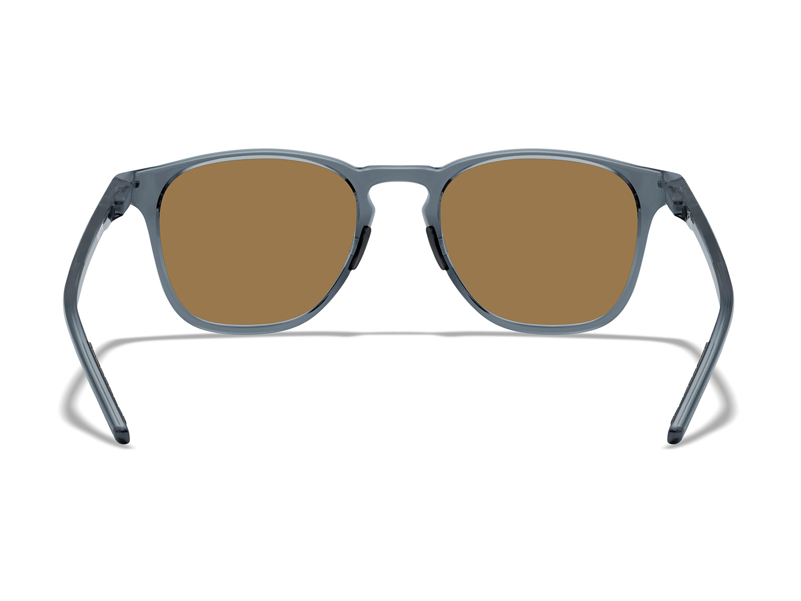 ROKA Hunter 2.0 Prescription Sunglasses - view 196