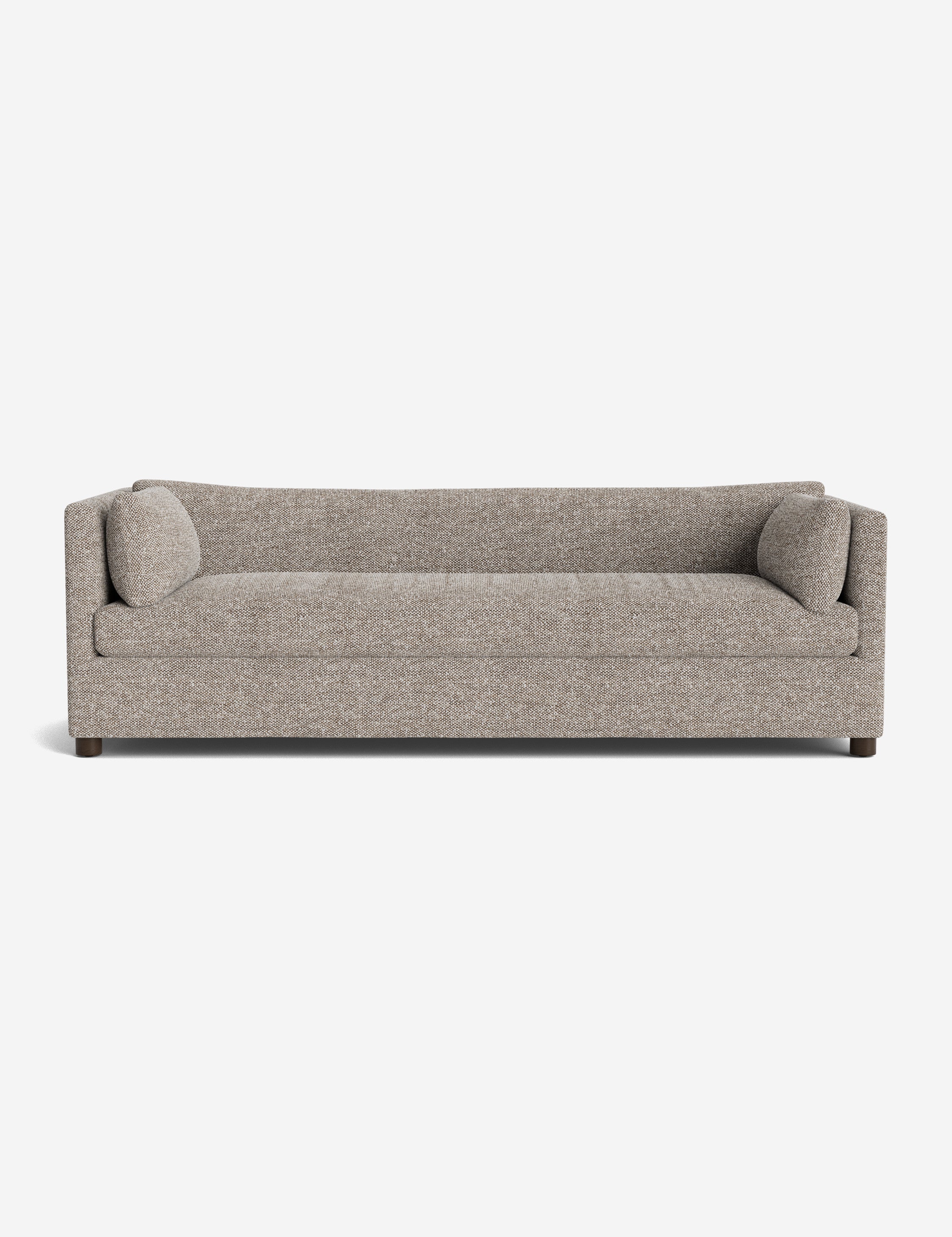 Lulu and Georgia Lotte Sofa - view 56