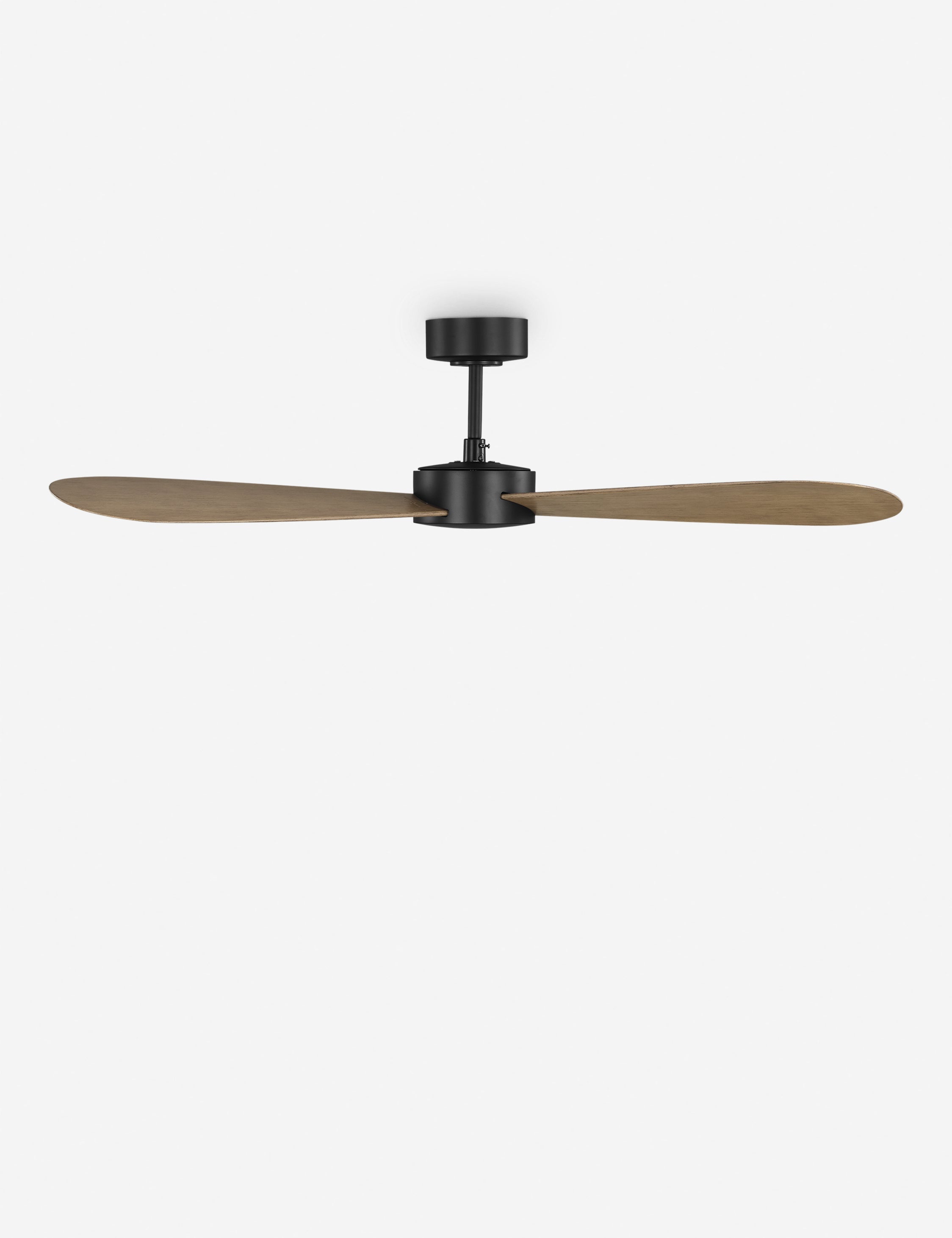 Lulu and Georgia Adagio Ceiling Fan - view 13