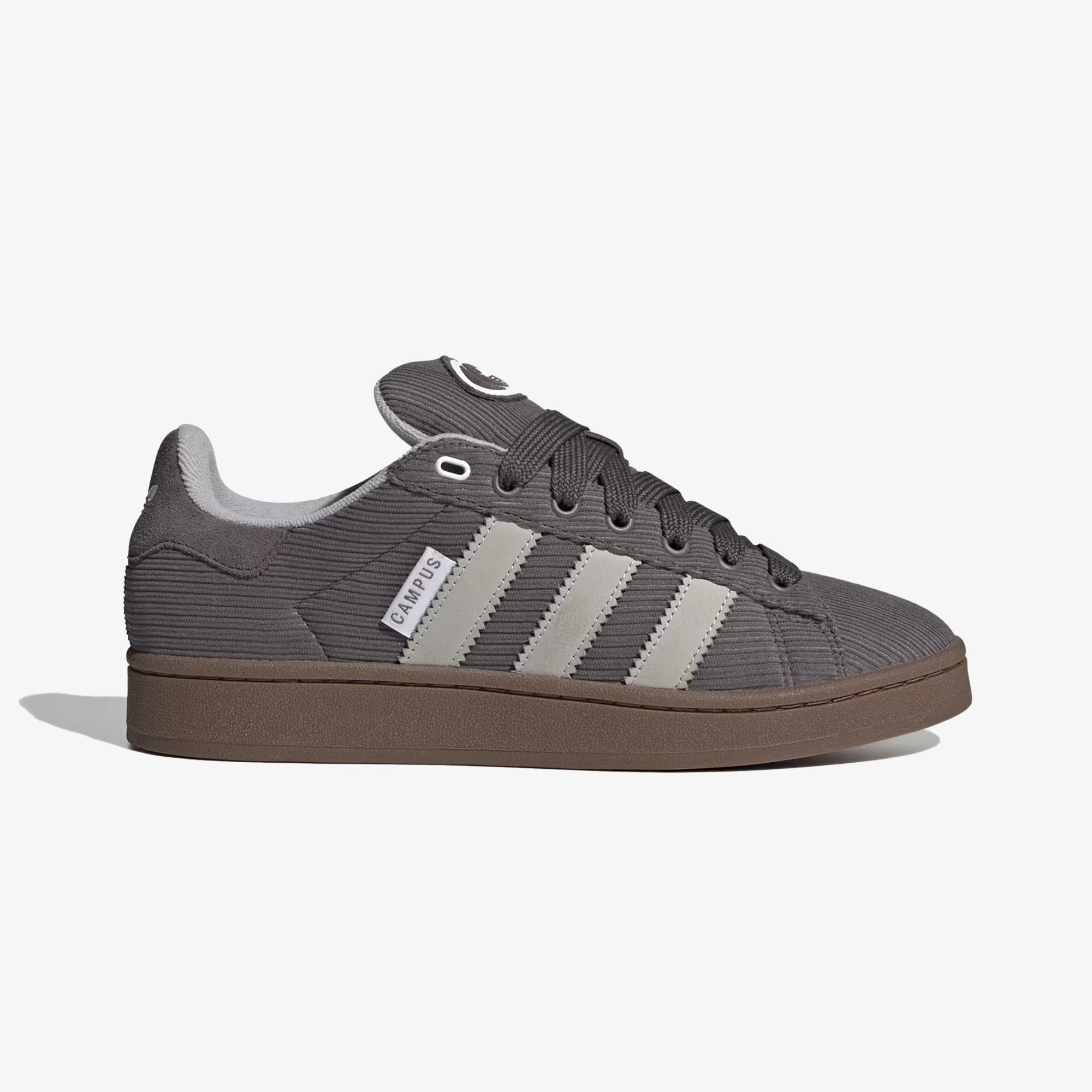 Campus 00s charcoal – Adidas Originals | Campus 00s { Charcoal/pantone/ftwr White