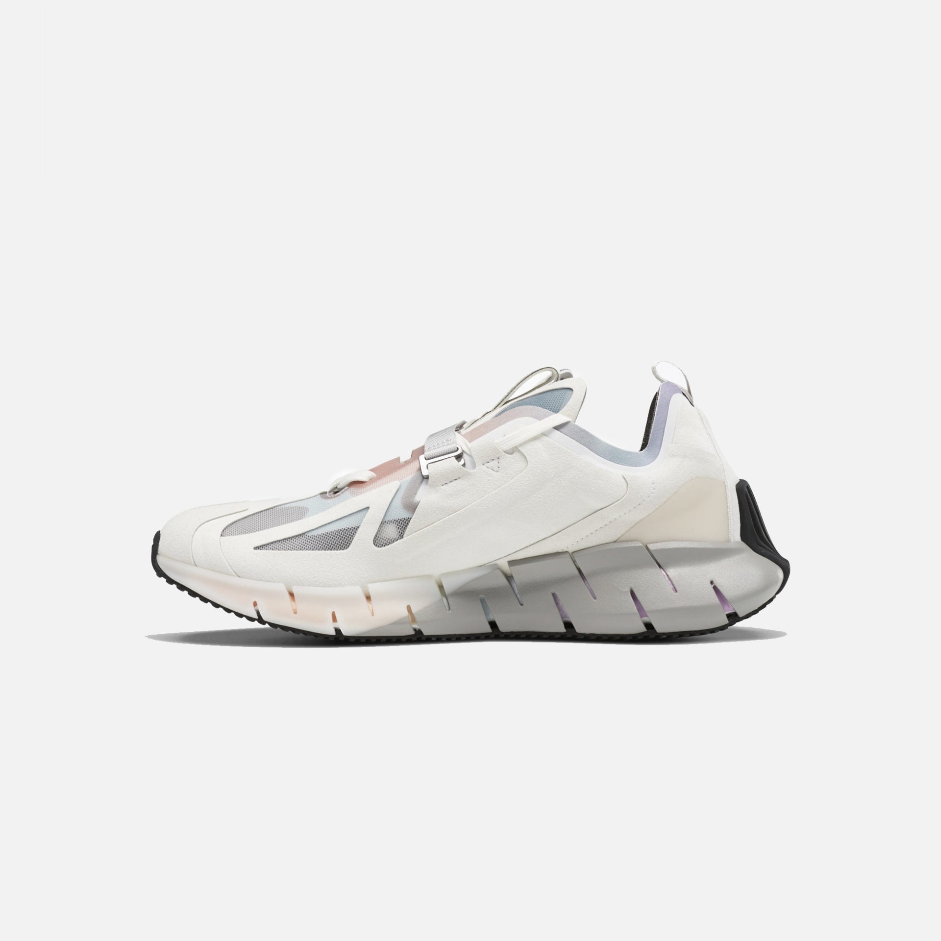 Reebok | ZIG KINETICA CONCEPT_TYPE1 - view 4