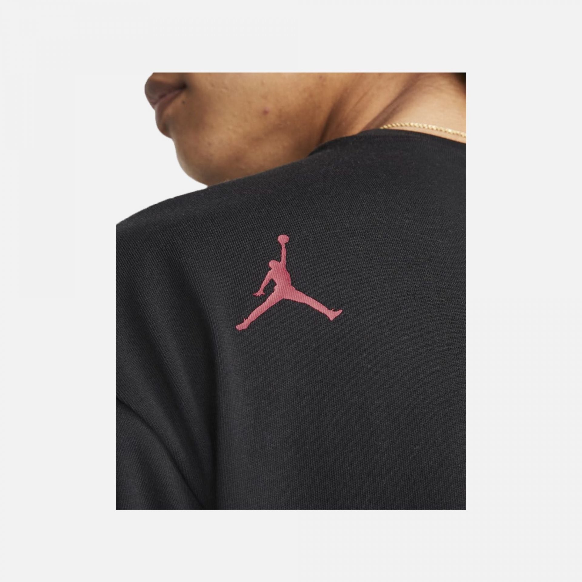 Nike | JORDAN 23 ENGINEERED T-SHIRT - view 2