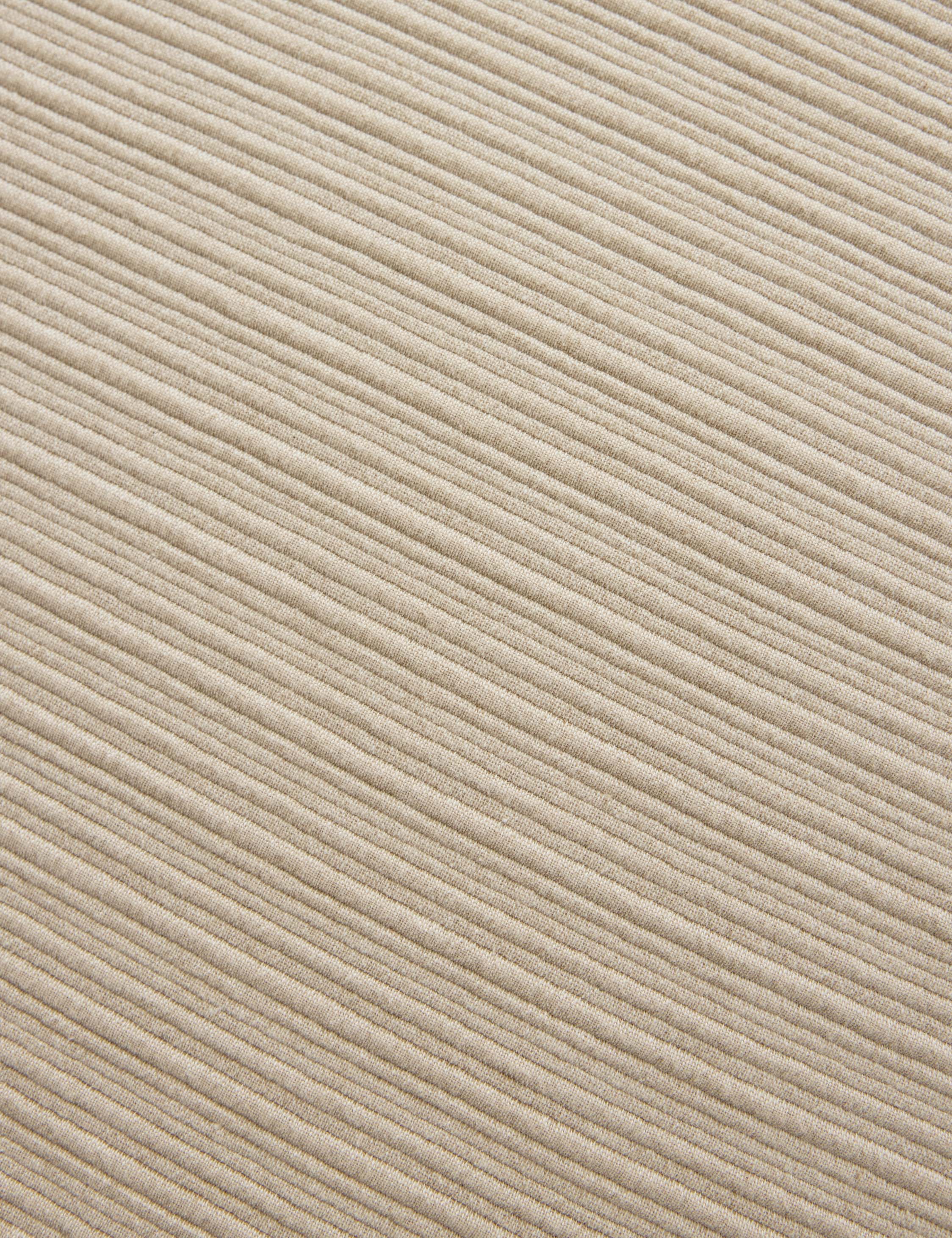 Lulu and Georgia Nijo Cotton Sham by DISC Interiors - view 8