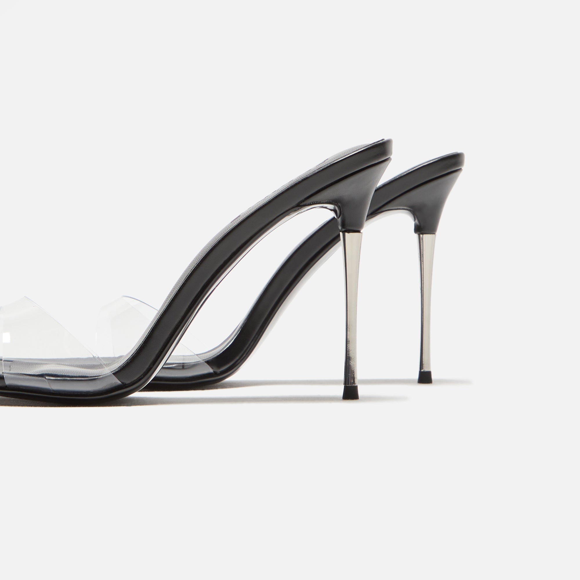 Femme LA Azucar Slipper - Noir - view 3