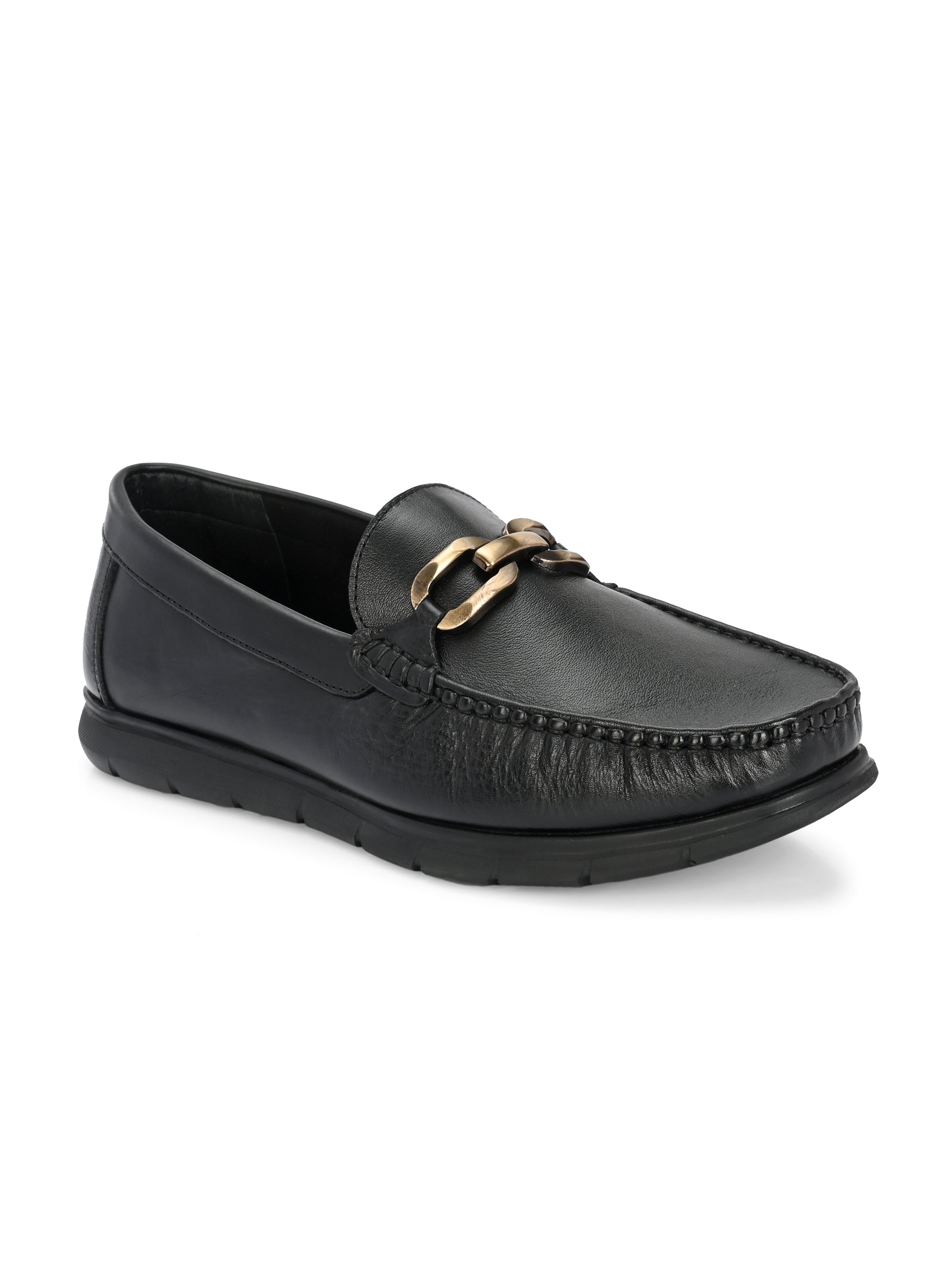 Egoss Shoes Zero Gravity Premium Loafers For Men