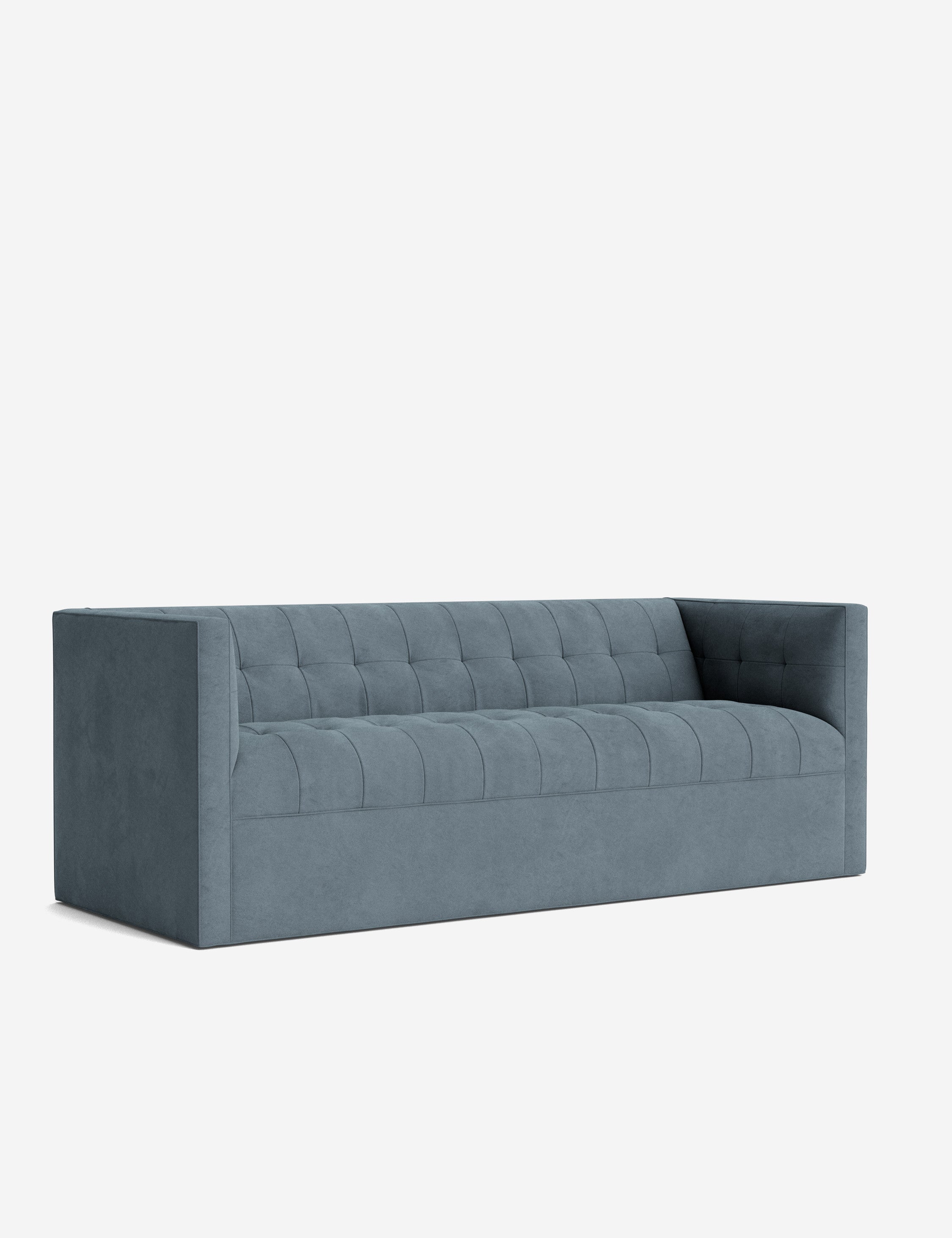 Lulu and Georgia Sandbury Sofa - view 97