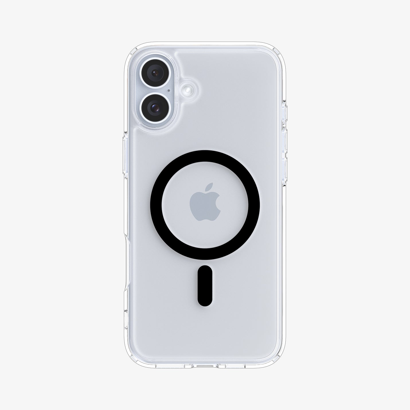 iPhone 16 Series - Ultra Hybrid (MagFit) - view 158