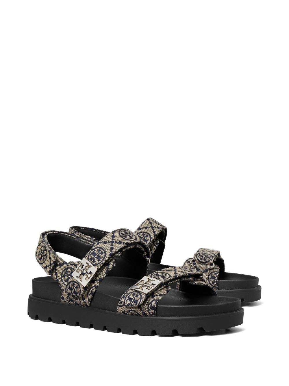 Tory Burch Sandals - view 2