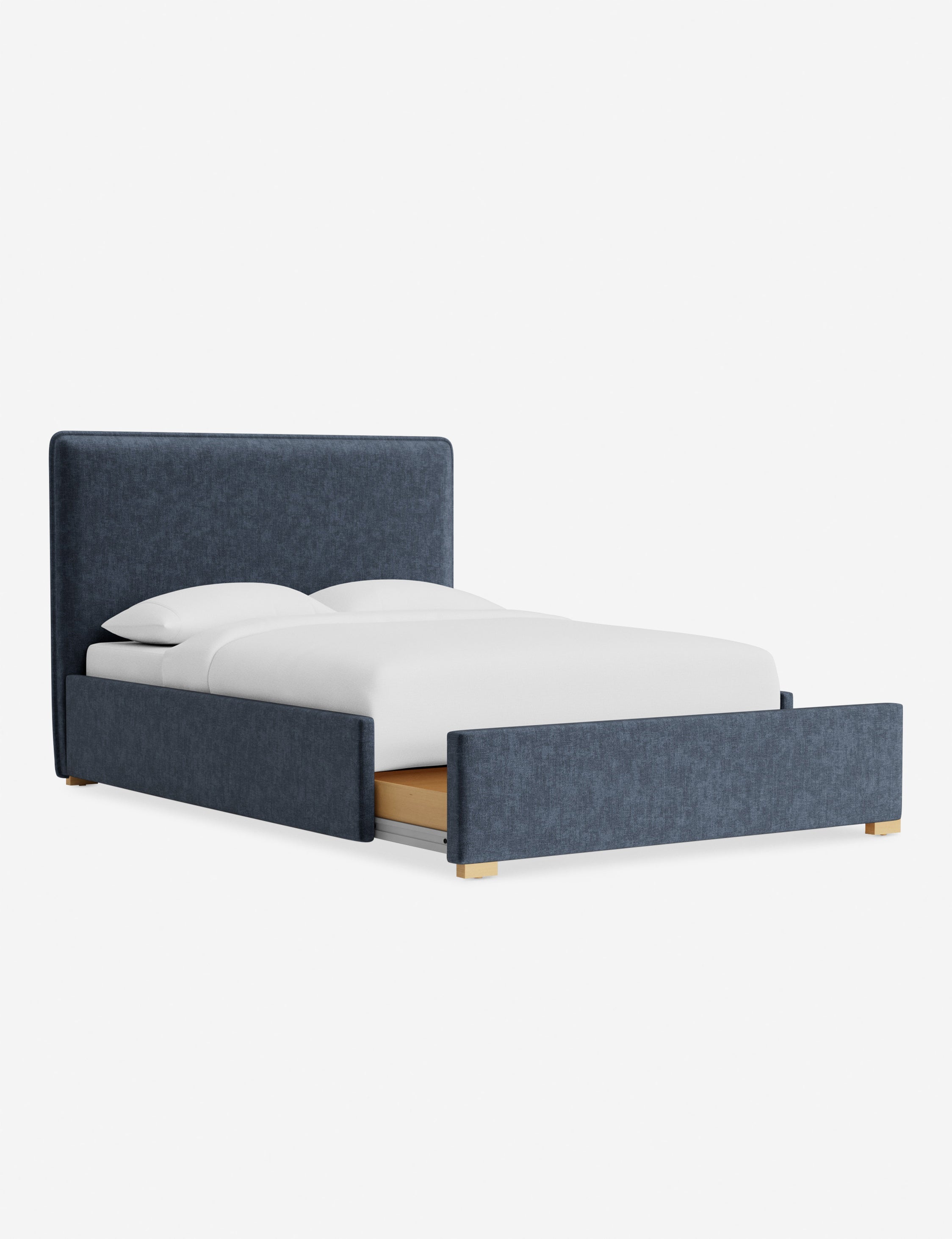 Lulu and Georgia Johnson Storage Bed - view 148