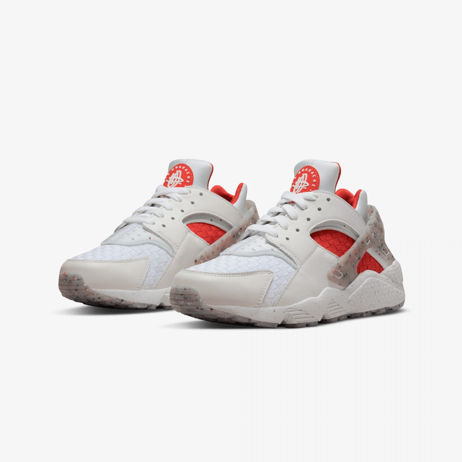 Air huarache next – Nike | AIR HUARACHE { NEXT NATURE