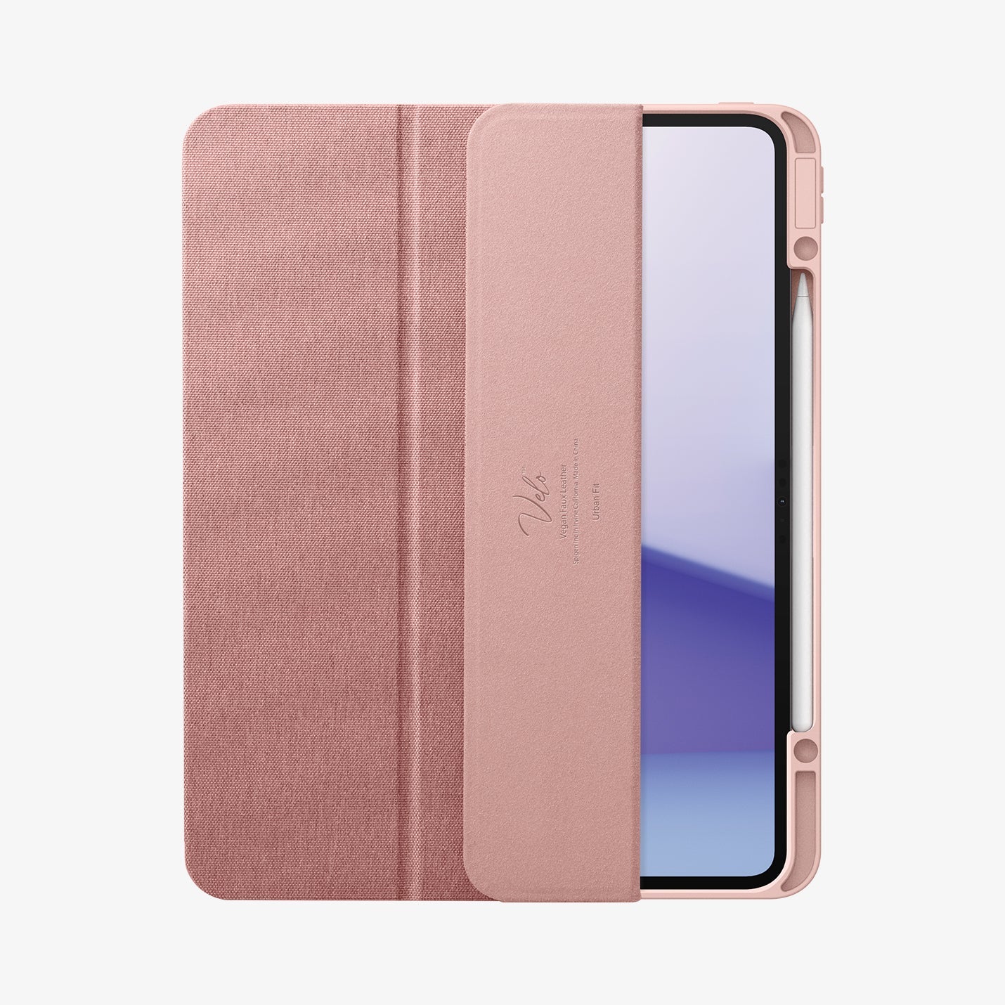 iPad Pro Series - Urban Fit - view 76