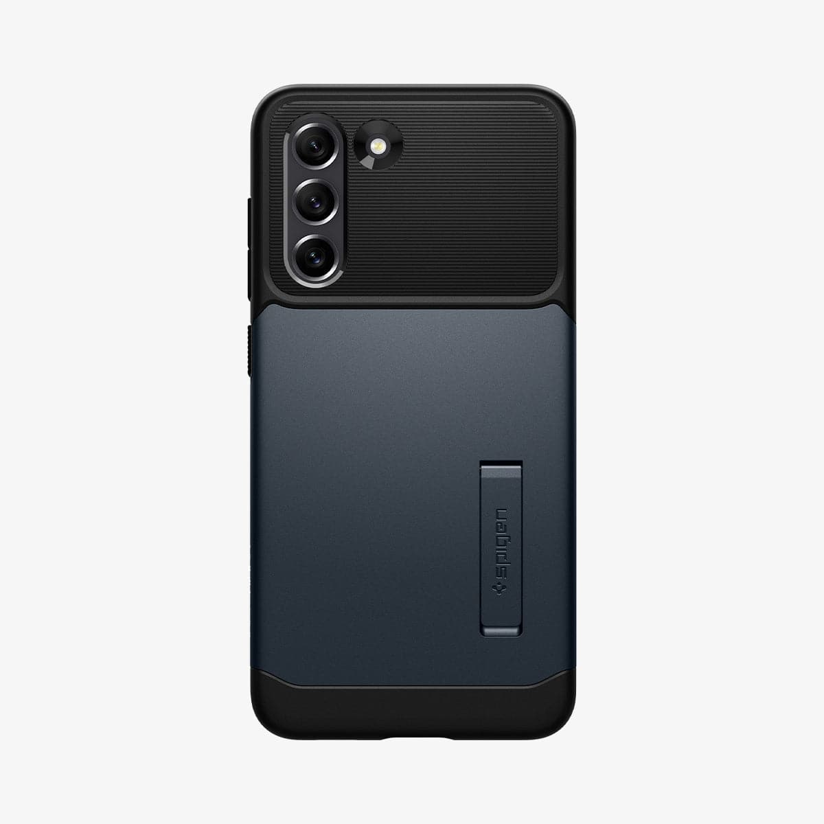 Galaxy S21 Series - Slim Armor - view 17