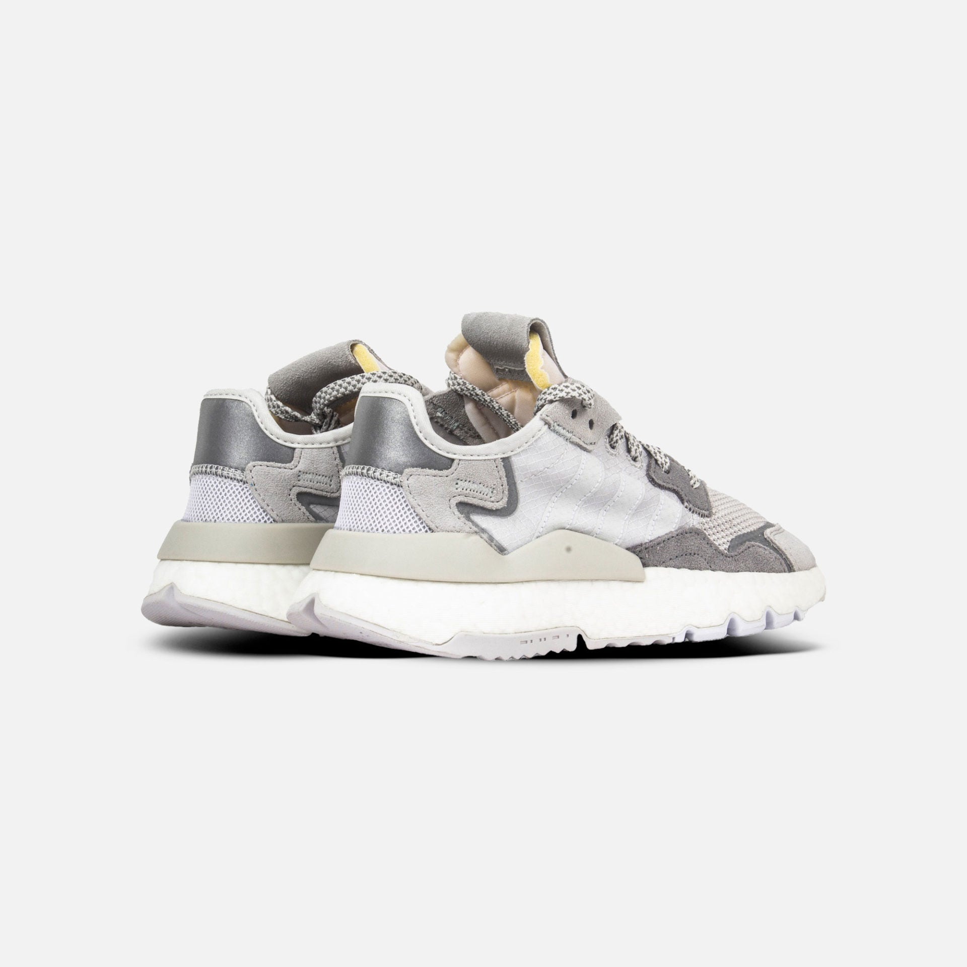 Adidas Originals | NITE JOGGER WOMEN - view 2