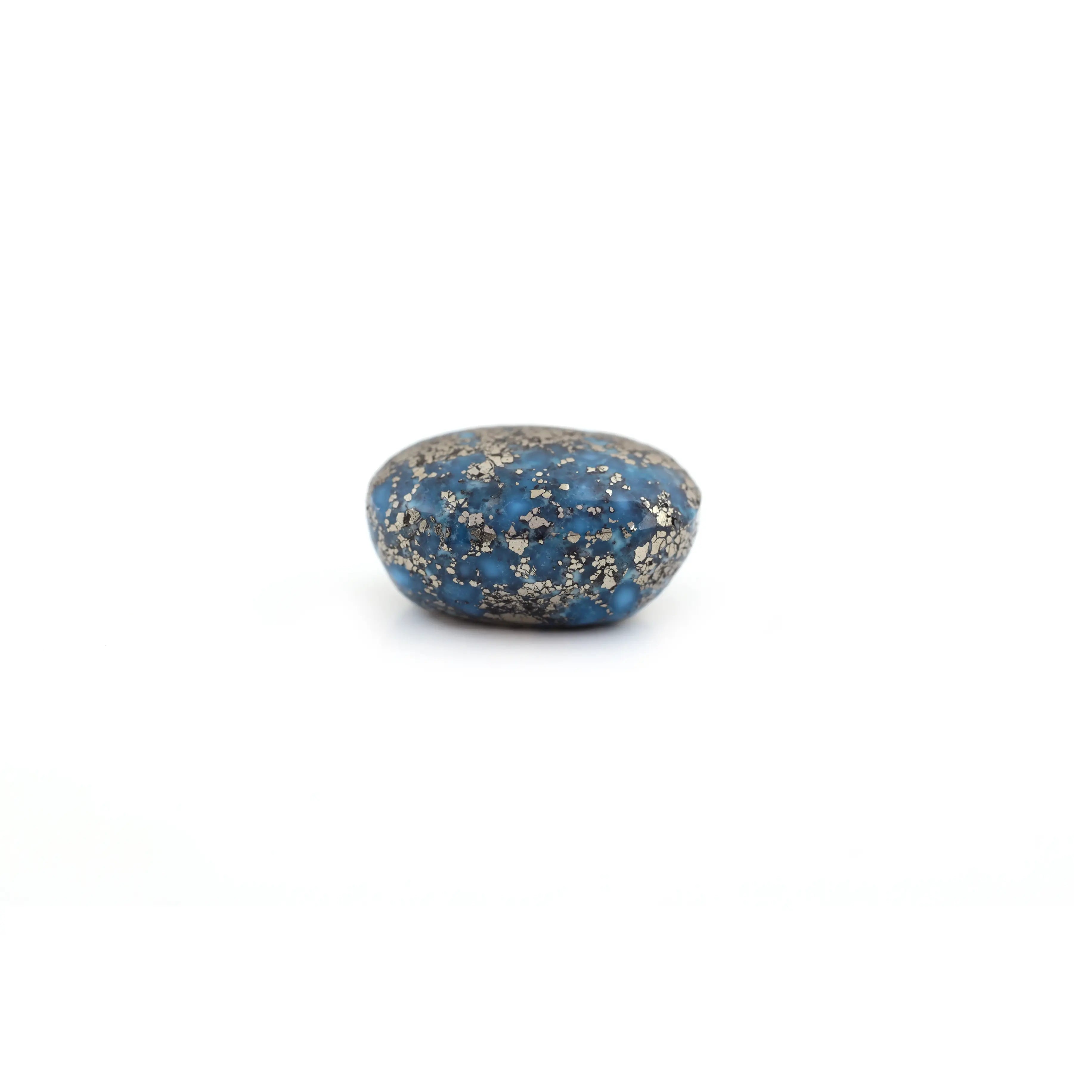Pramogh Irani Firoza - 17.15 Carat - view 3