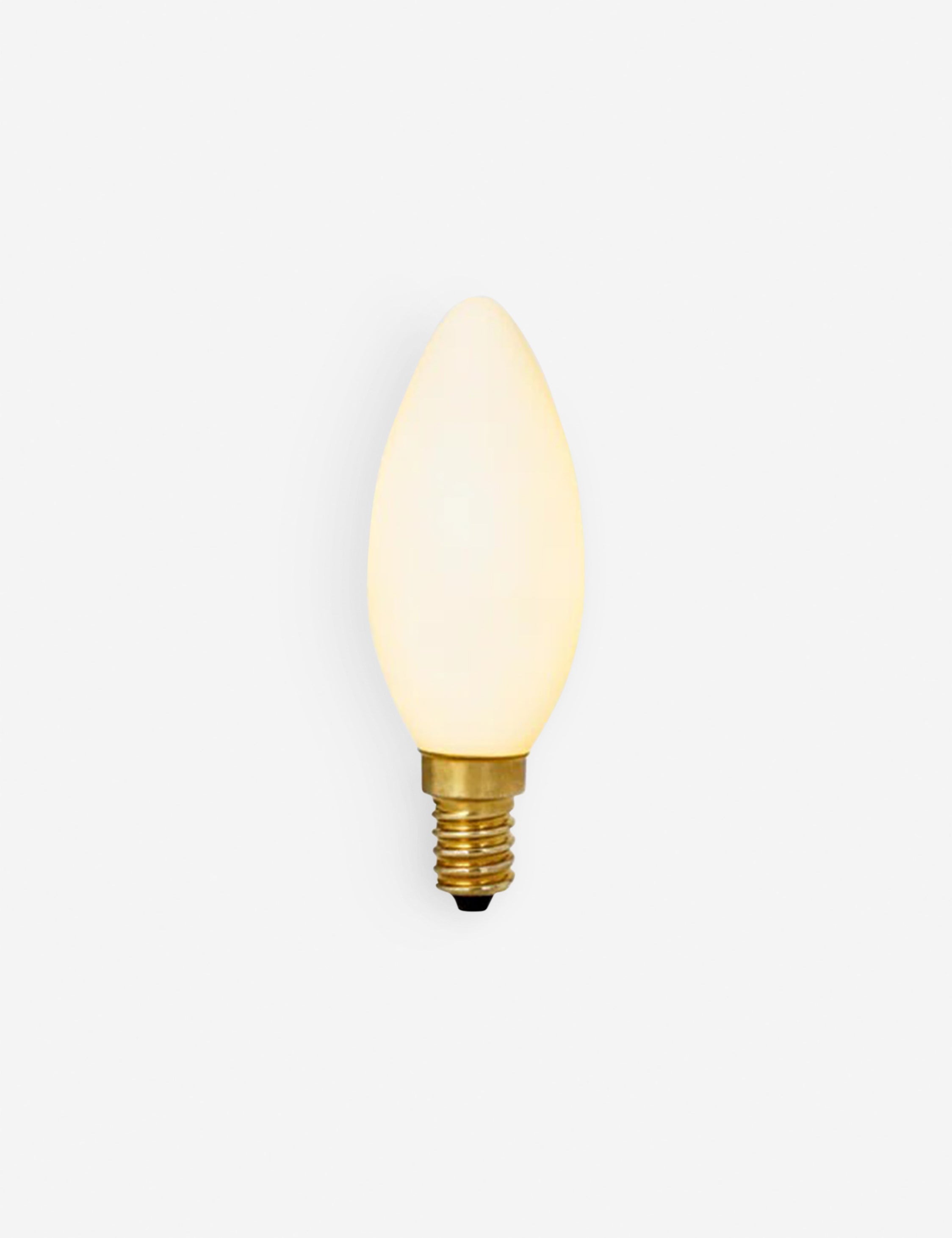 Lulu and Georgia Candle 4W LED Bulb (Set of 8) by Tala - view 4