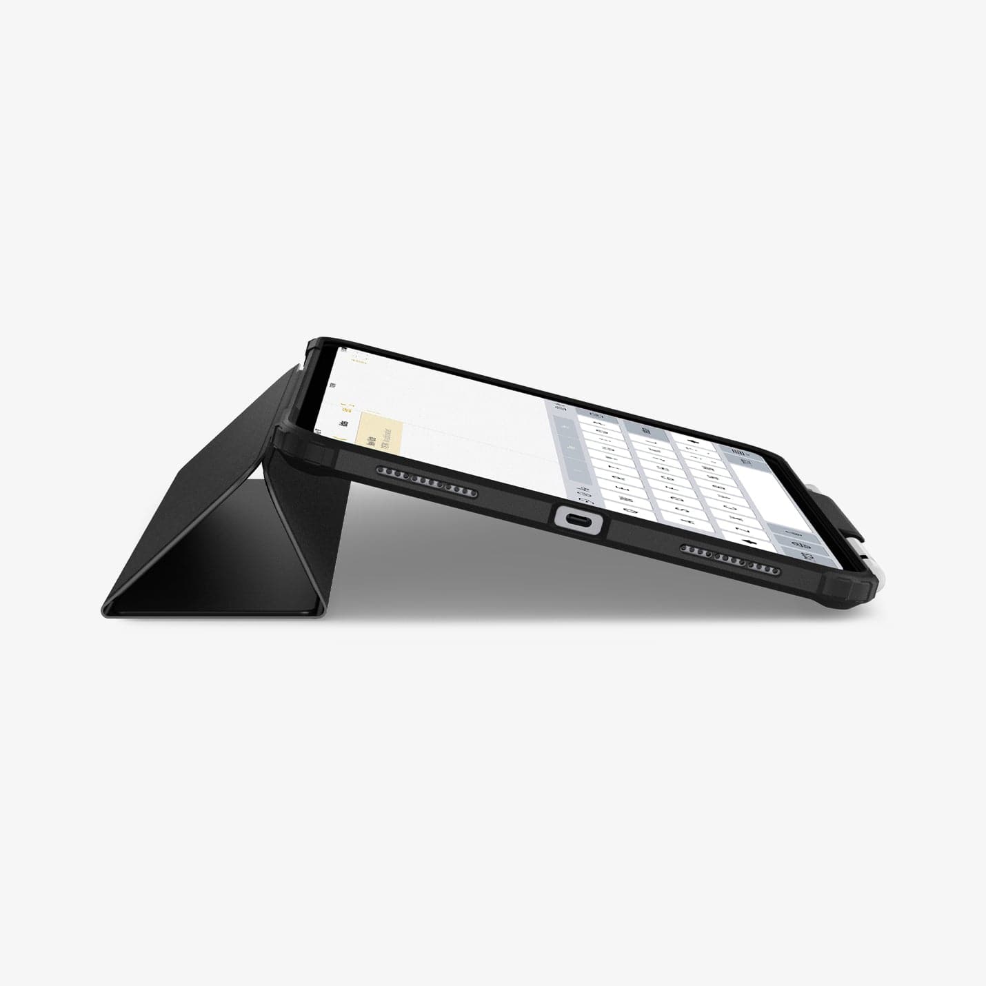 iPad Series - Ultra Hybrid Pro - view 10