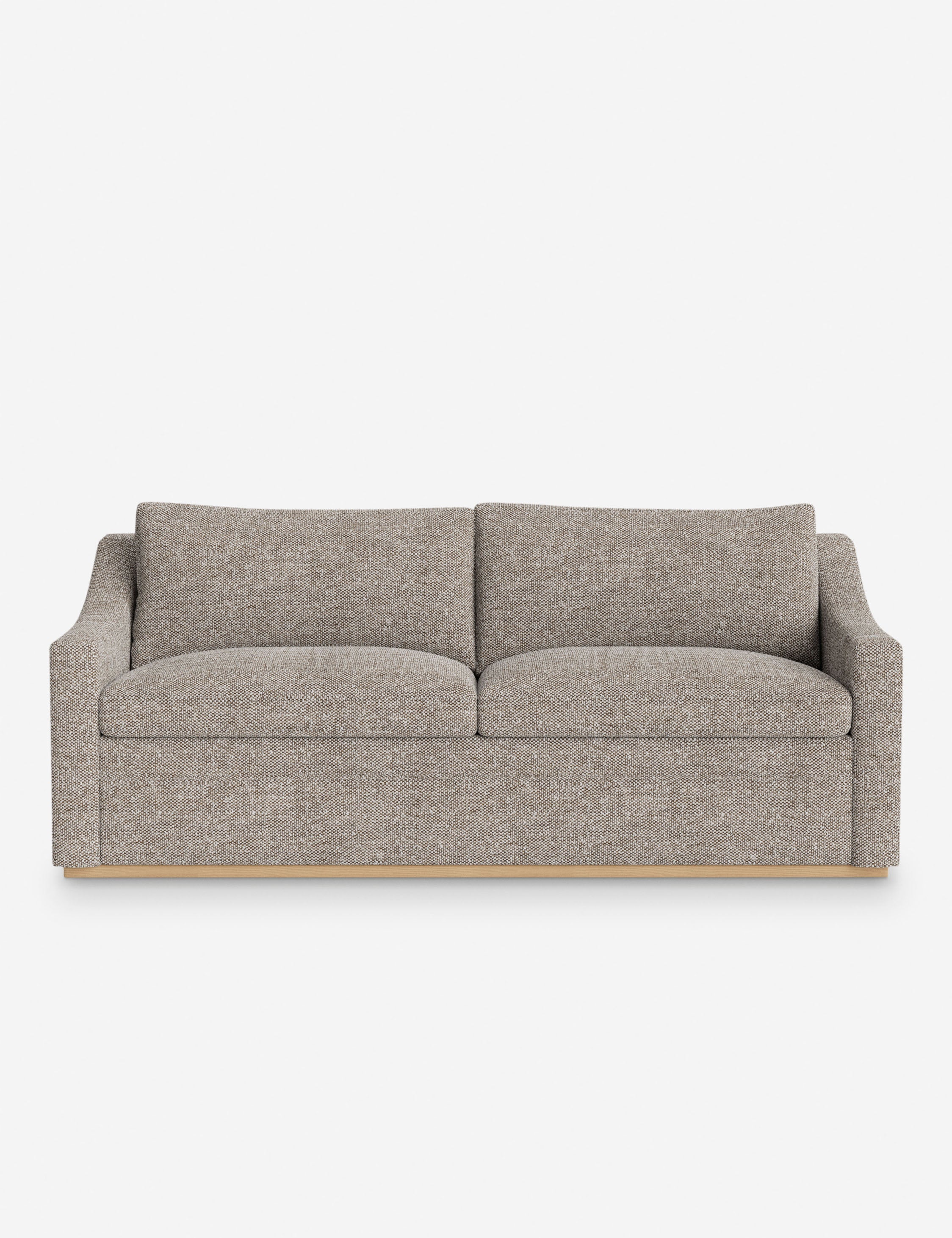 Lulu and Georgia Coniston Sleeper Sofa by Ginny Macdonald - view 63
