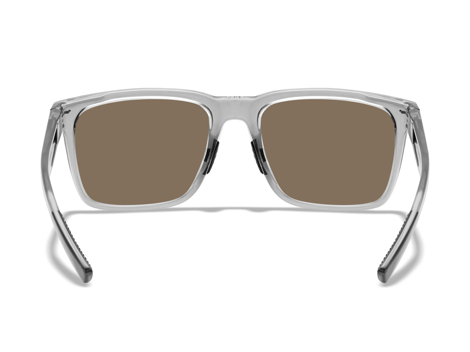 ROKA Barton 2.0 Prescription Sunglasses - view 124