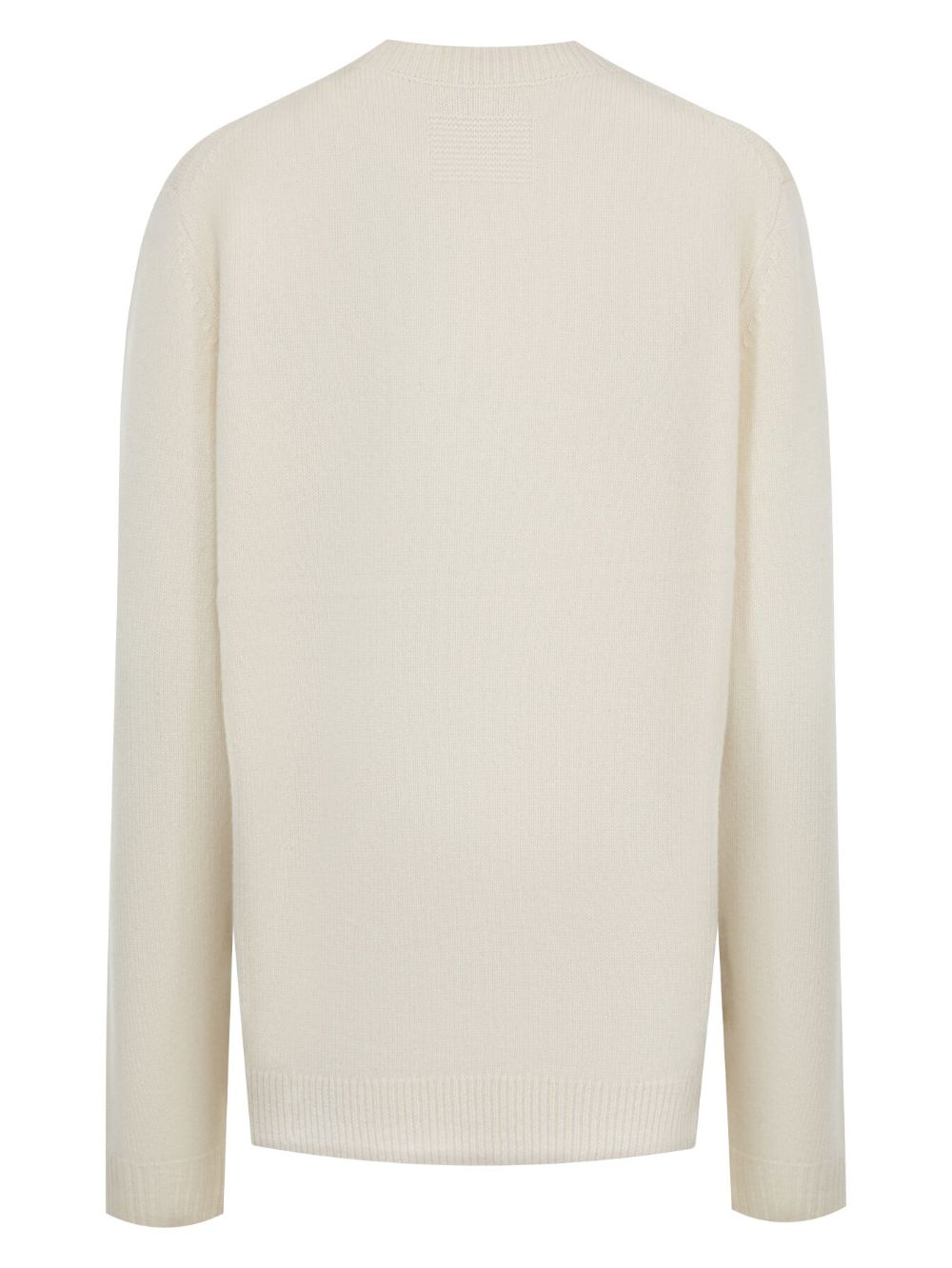 GUEST IN RESIDENCE Sweater – Cashmere 100 % - view 2