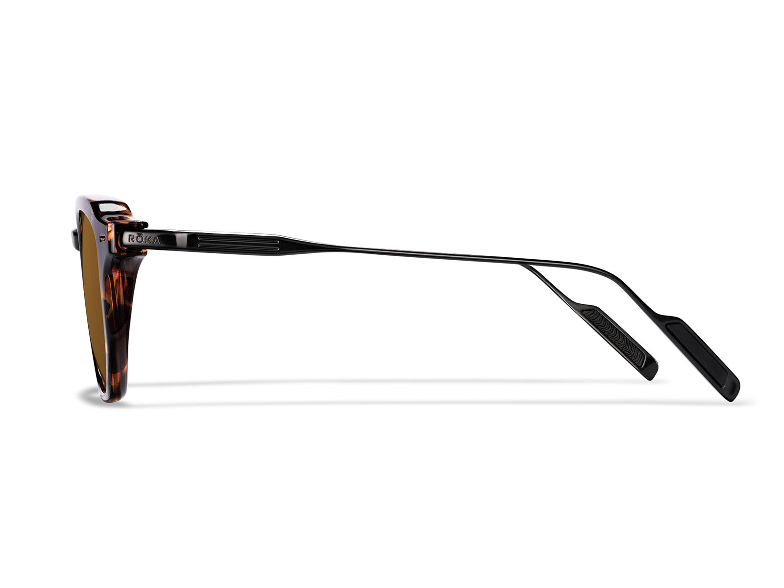 ROKA Outlet Evans Sunglasses Outlet - view 21