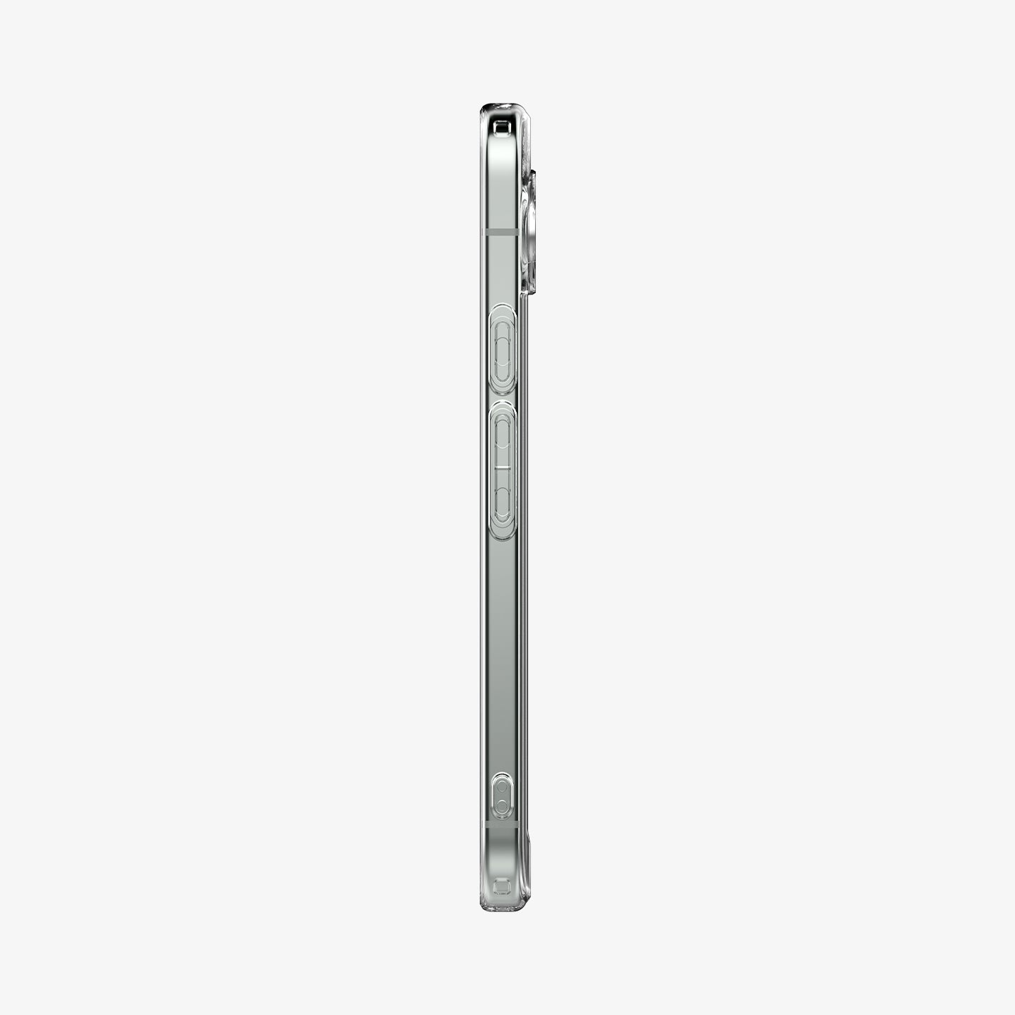 Pixel 9 Series - Ultra Hybrid - view 7