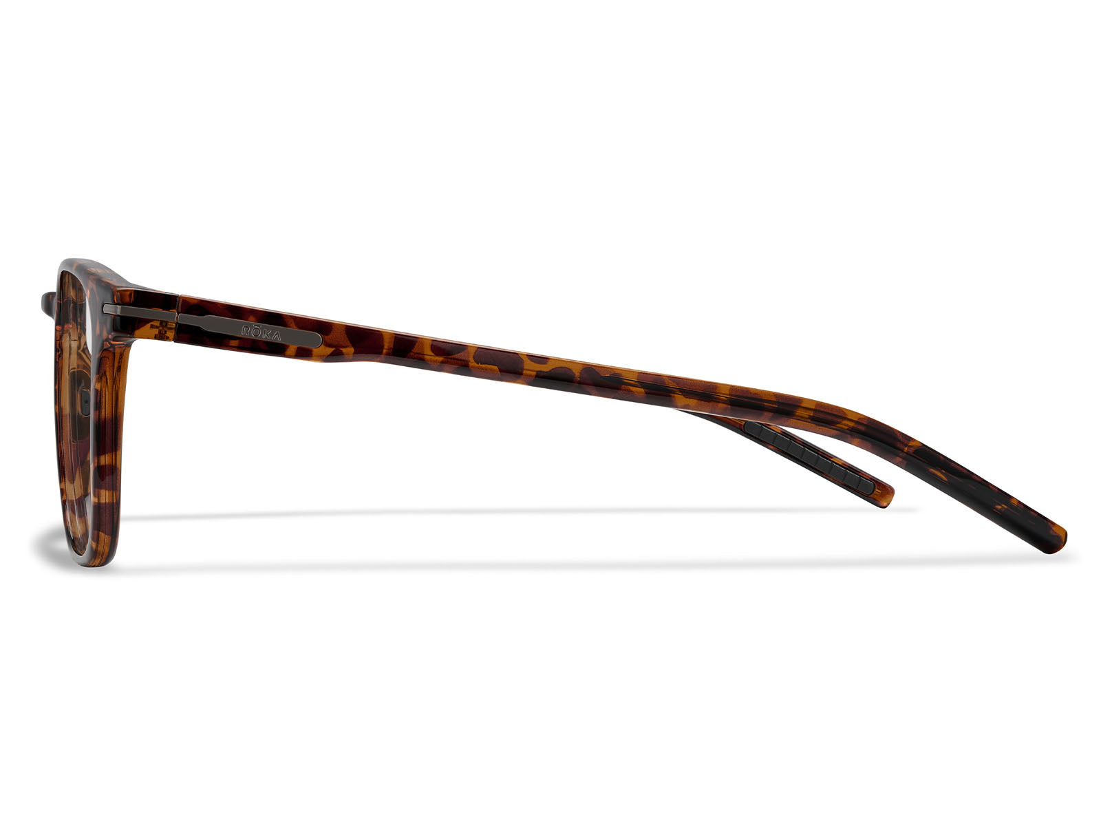 ROKA Rory 2.0 Readers - view 100