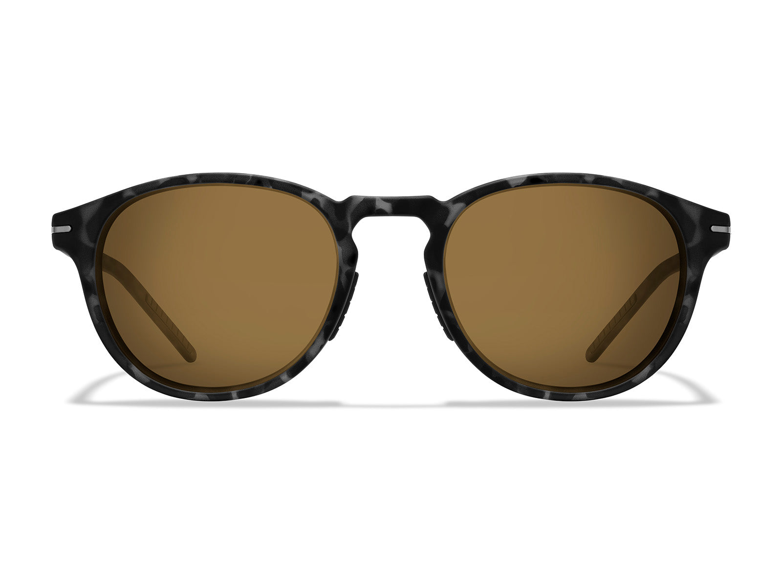 ROKA Oslo 2.0 Prescription Sunglasses - view 173