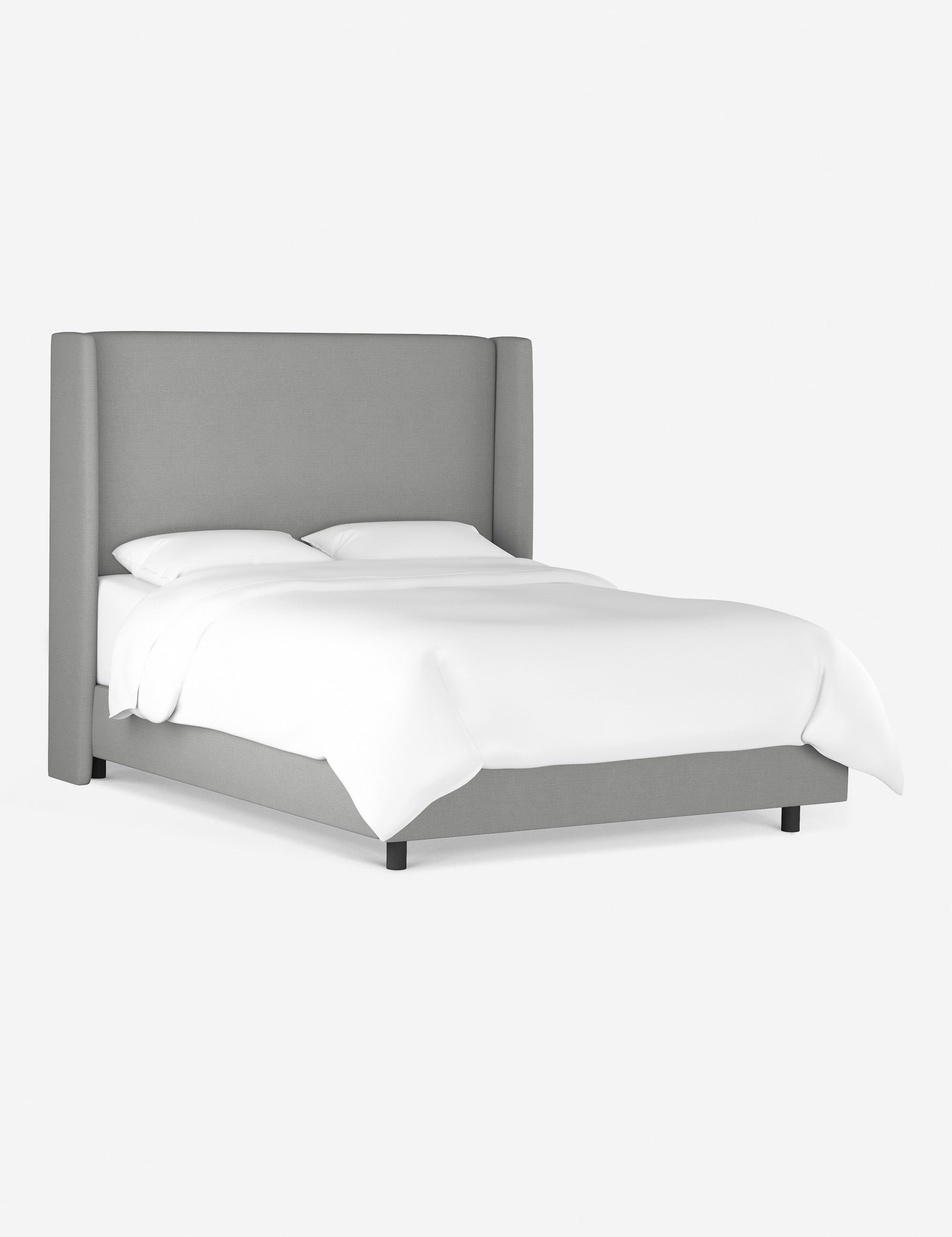 Lulu and Georgia Adara Bed - view 51