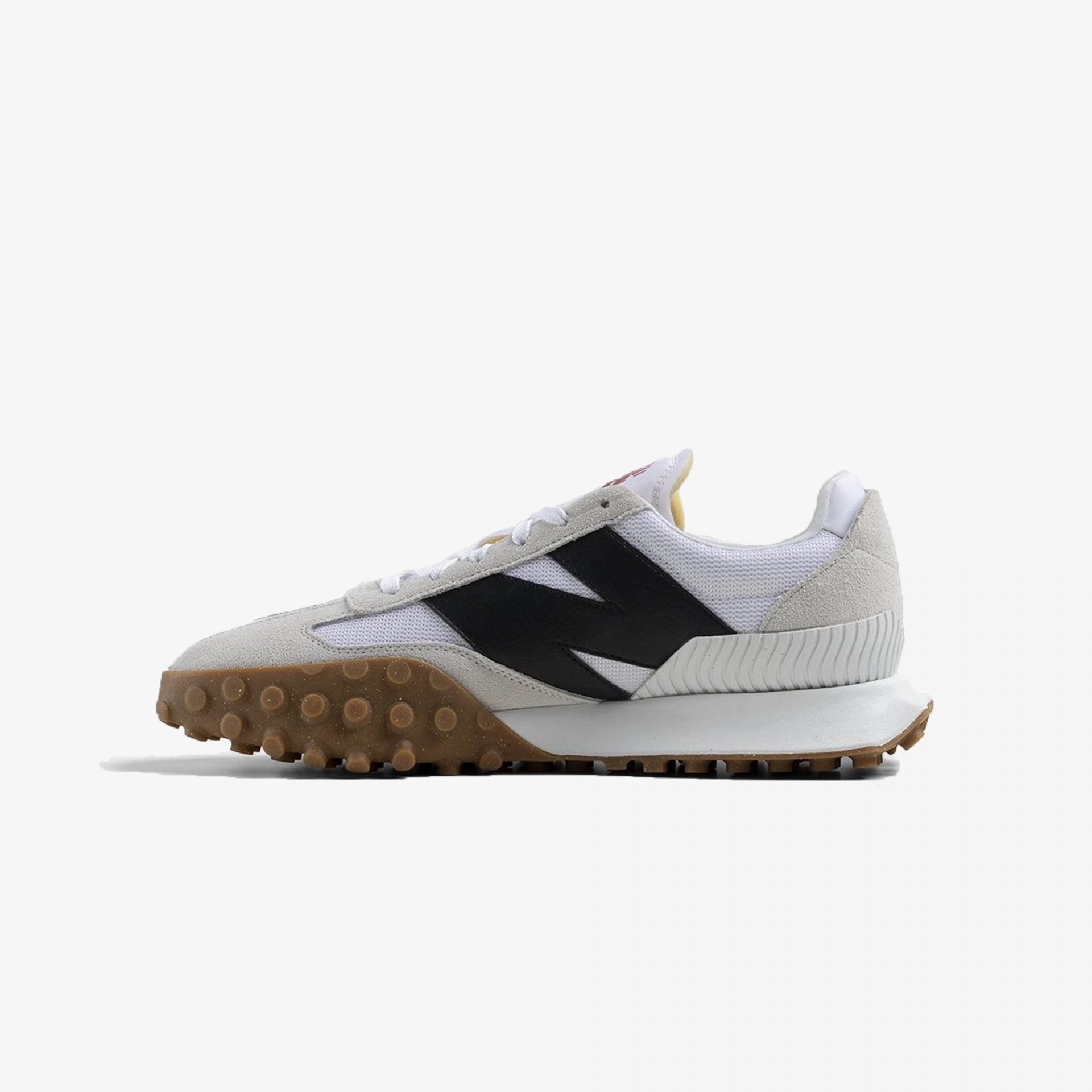 Xc-72 white – New Balance | XC-72 { WHITE