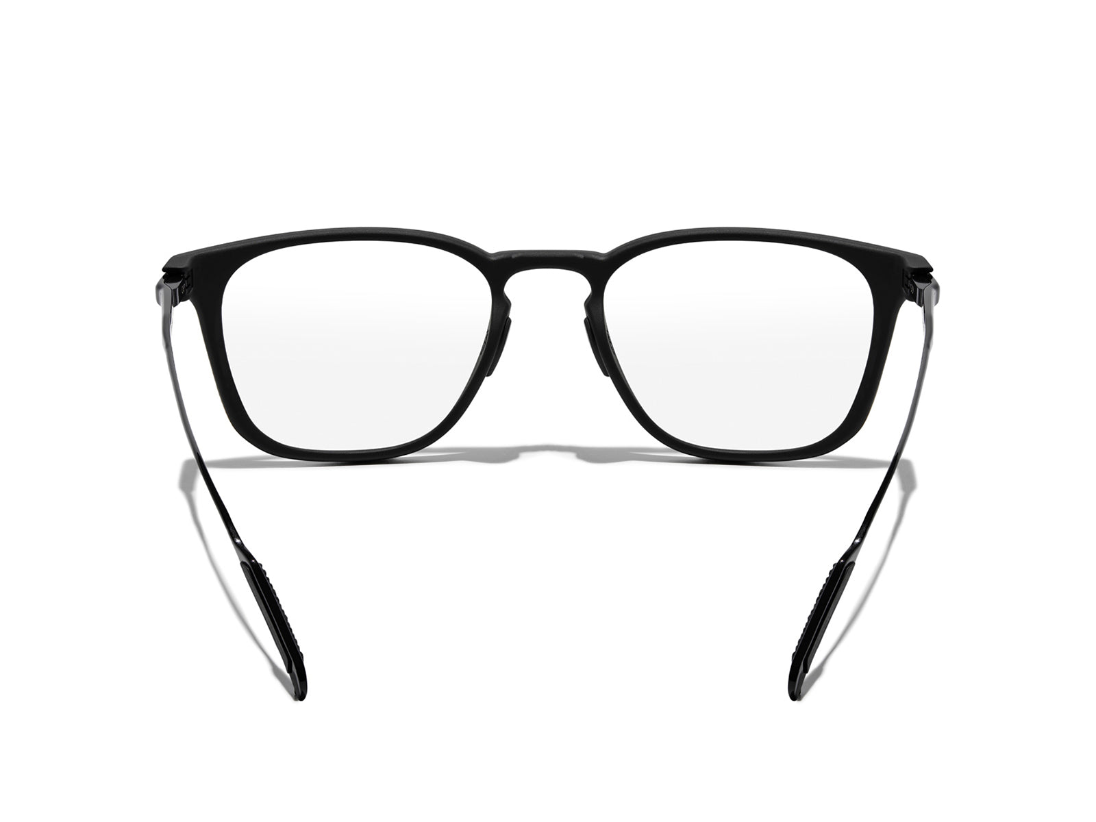 ROKA Rory Ti Eyeglasses - view 8