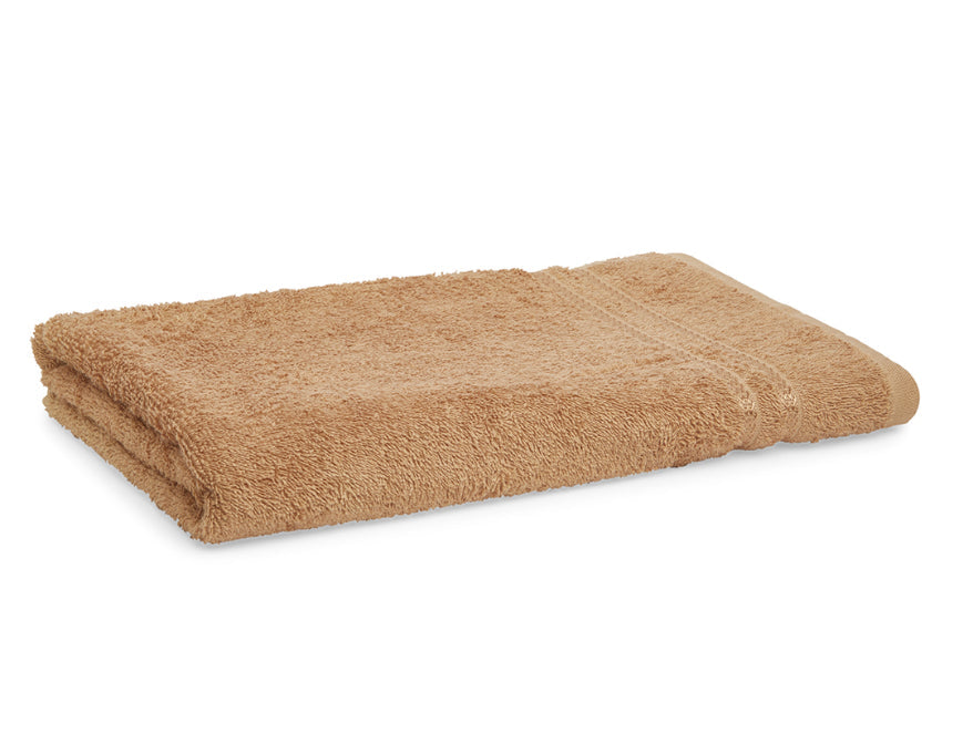 Spaces India Welspun Quik Dry 100% Cotton Bath Towel - view 18