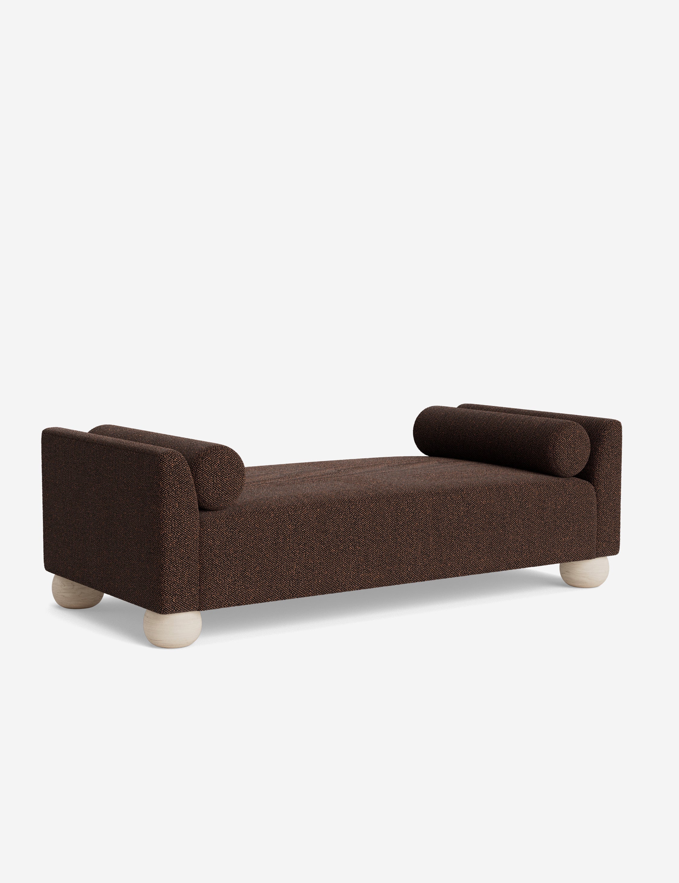 Lulu and Georgia Rigby Daybed - view 80