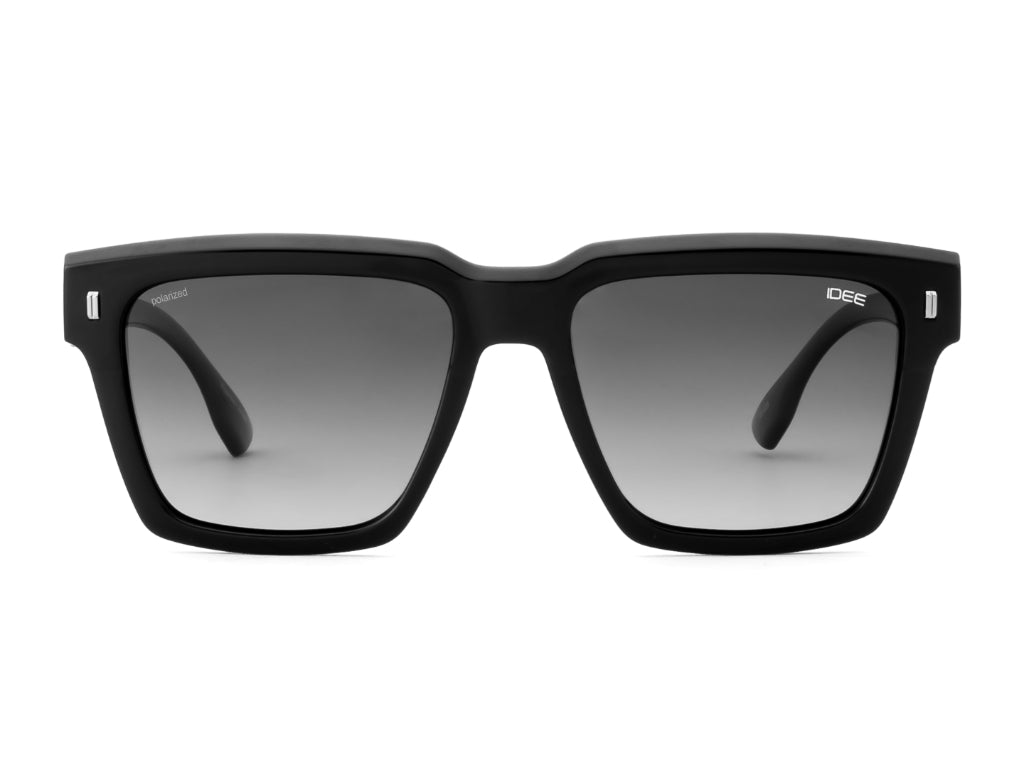iDEE S3229 C1P 54 SUNGLASSES - view 2